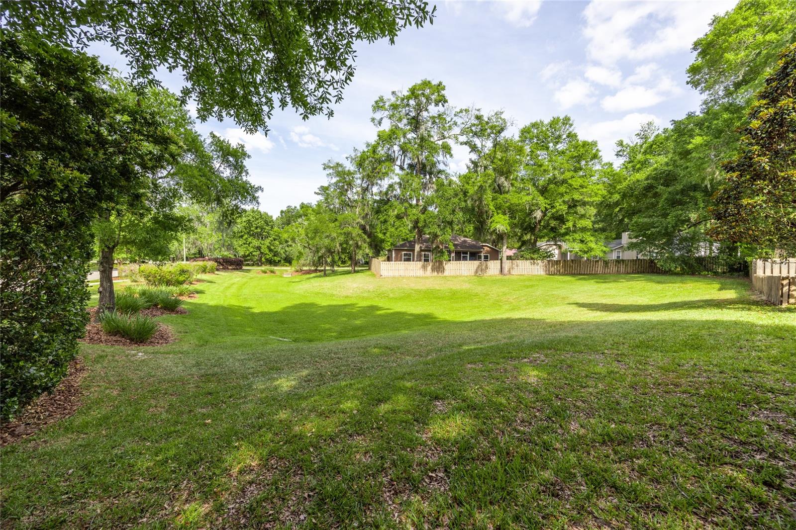 1633 NW 90TH TER, GAINESVILLE, FL, 32606