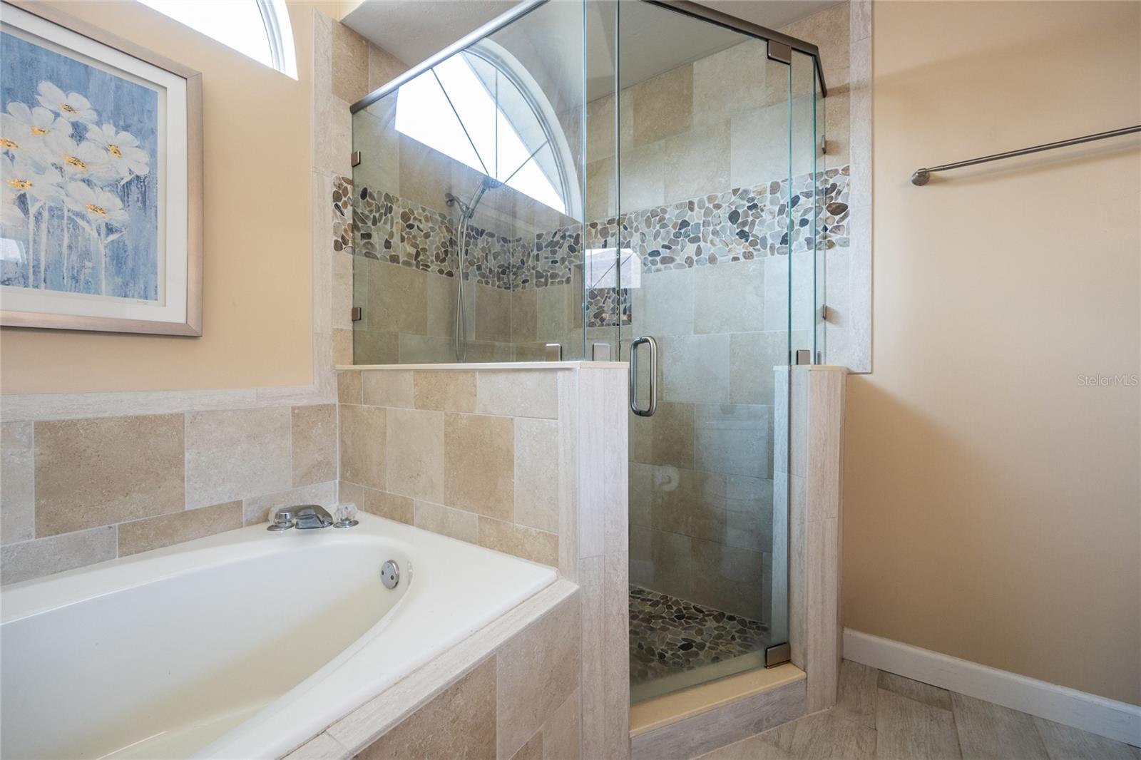 1633 NW 90TH TER, GAINESVILLE, FL, 32606