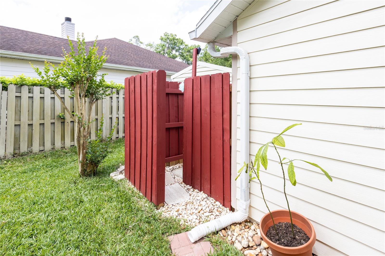 1633 NW 90TH TER, GAINESVILLE, FL, 32606