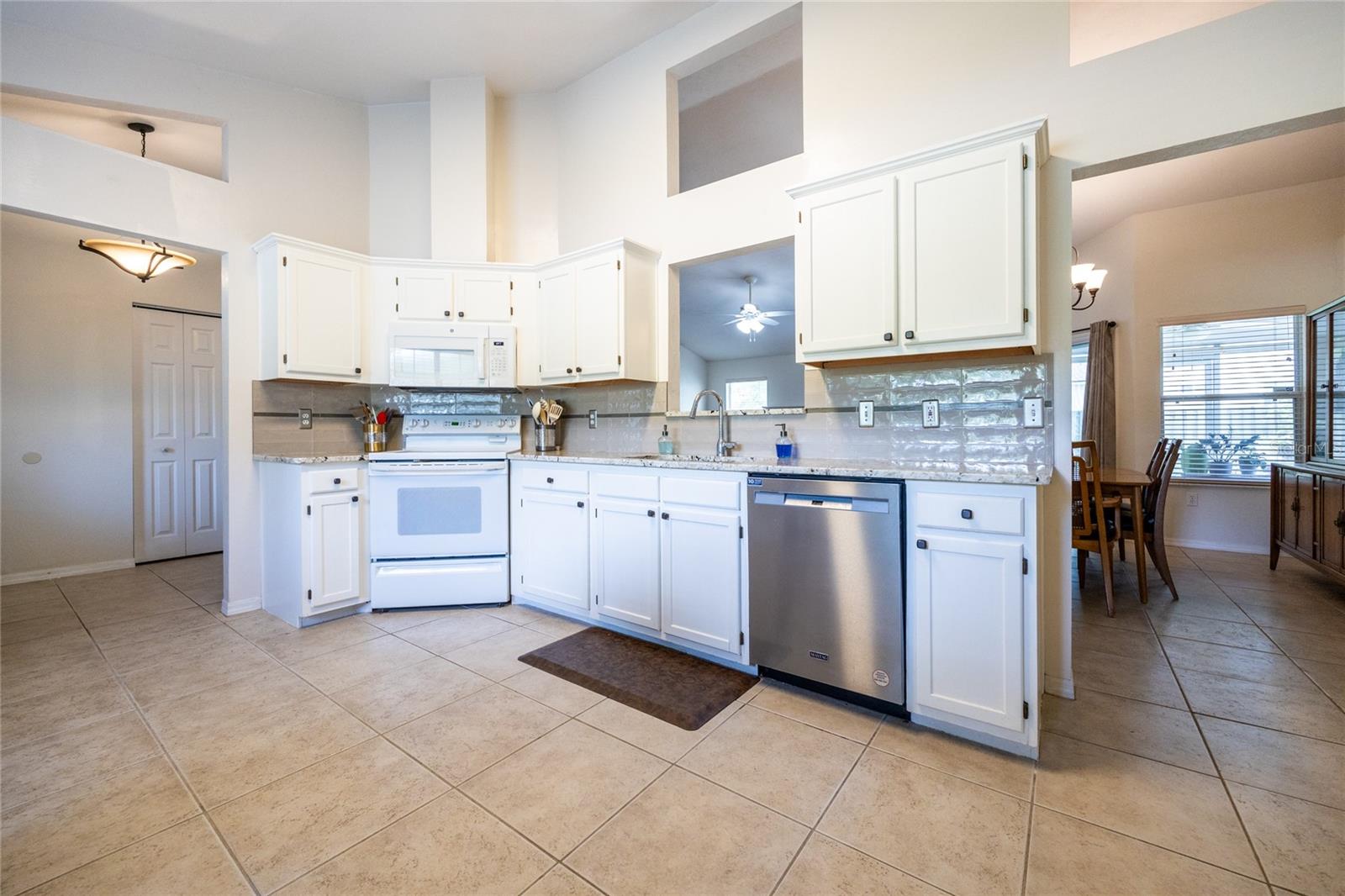 1633 NW 90TH TER, GAINESVILLE, FL, 32606