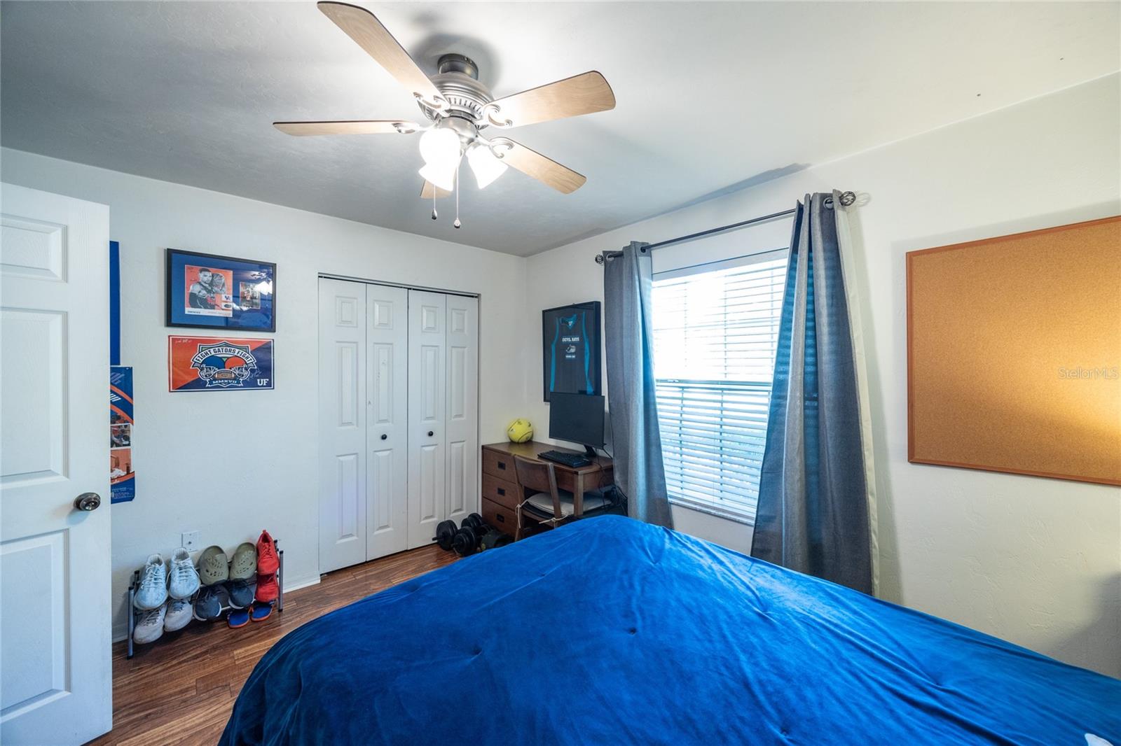 1633 NW 90TH TER, GAINESVILLE, FL, 32606