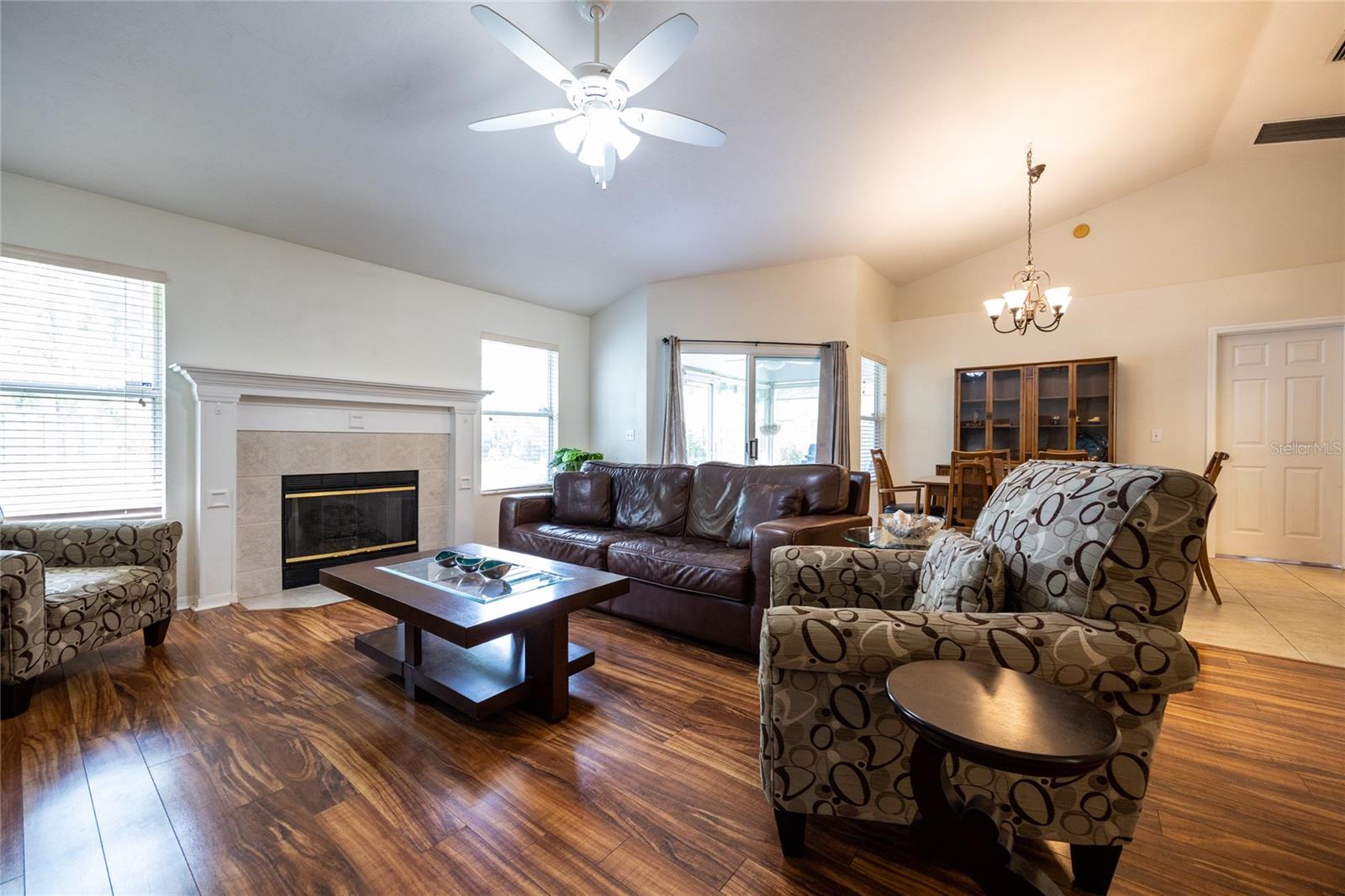 1633 NW 90TH TER, GAINESVILLE, FL, 32606