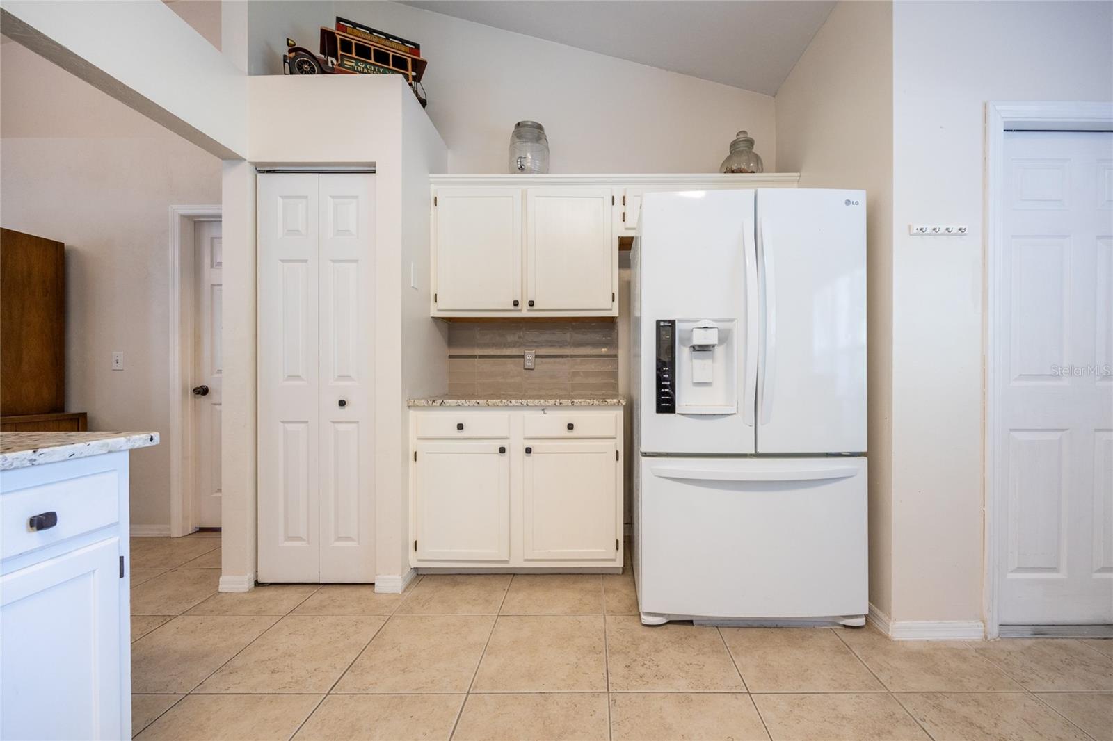 1633 NW 90TH TER, GAINESVILLE, FL, 32606