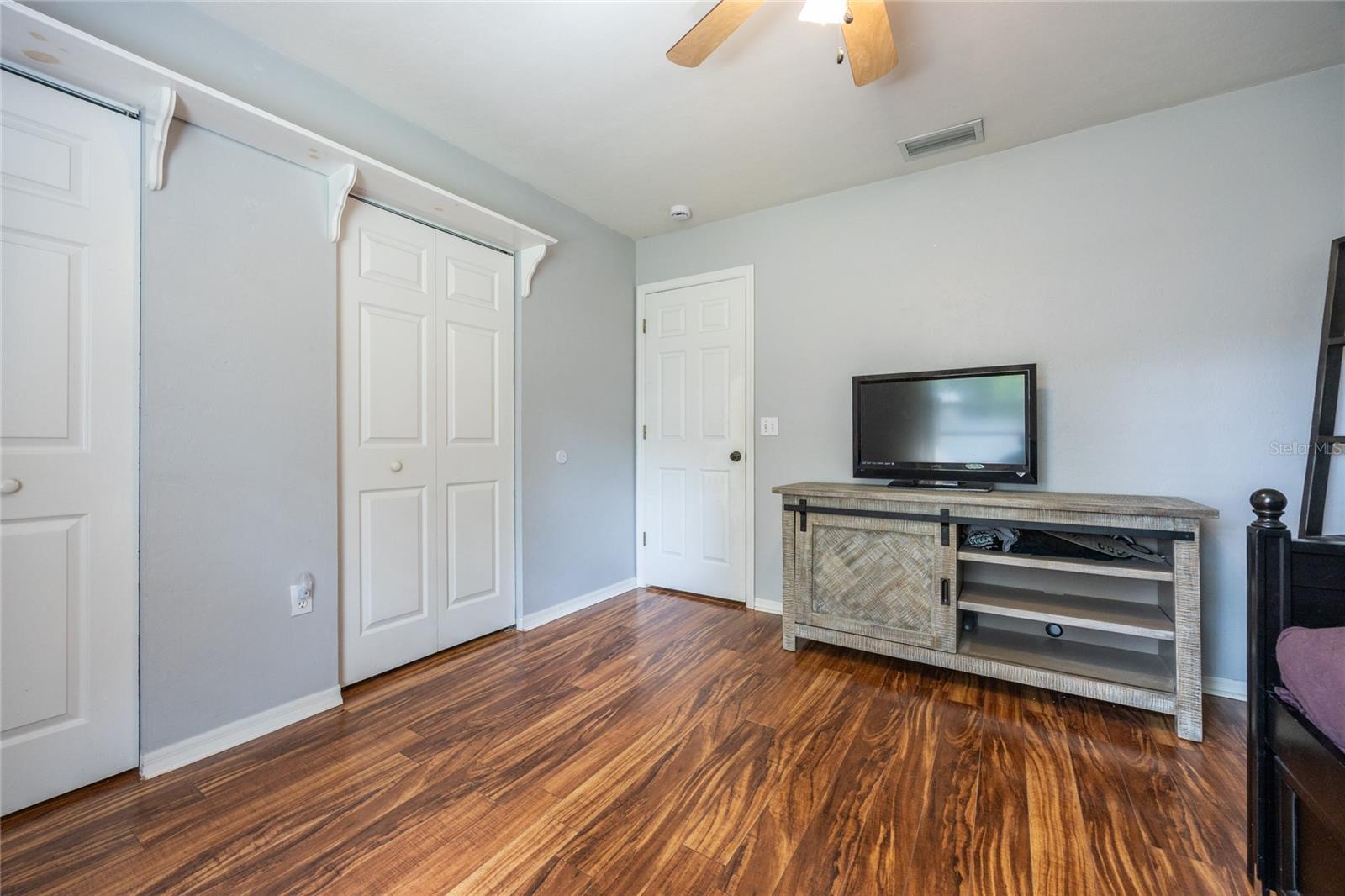 1633 NW 90TH TER, GAINESVILLE, FL, 32606