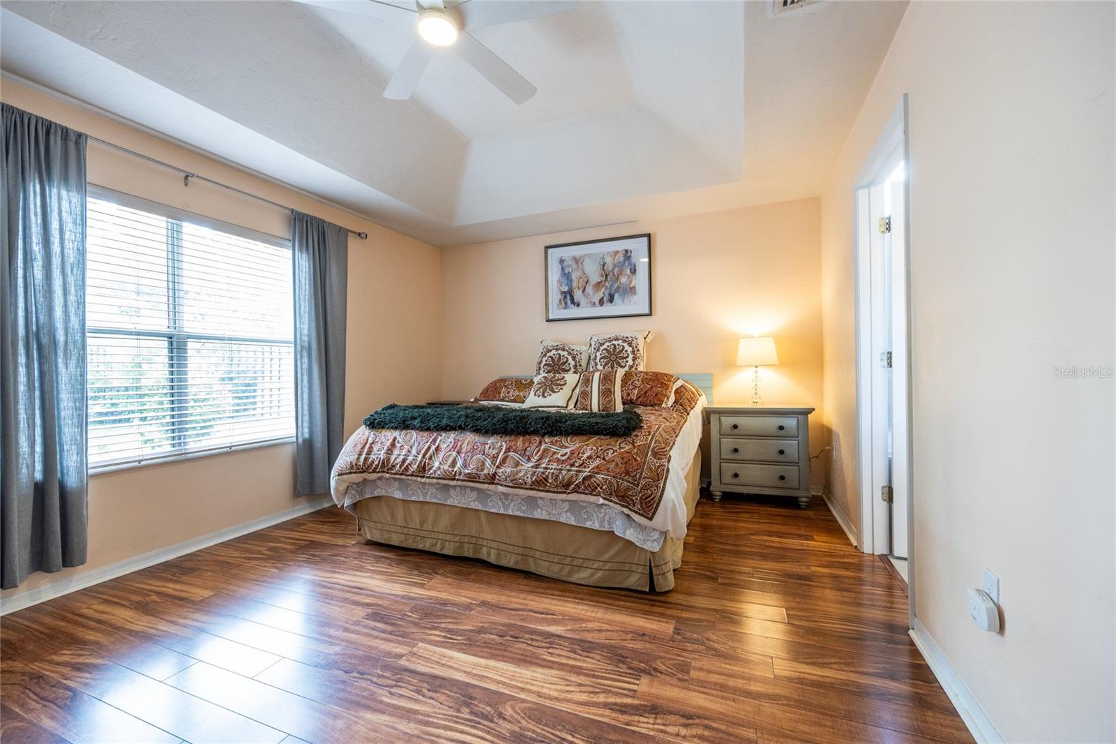 1633 NW 90TH TER, GAINESVILLE, FL, 32606