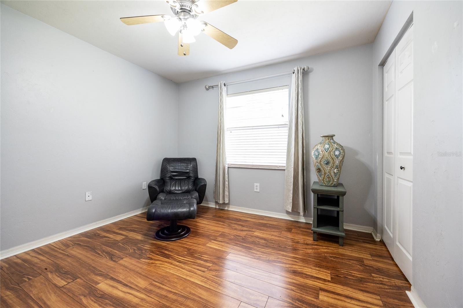 1633 NW 90TH TER, GAINESVILLE, FL, 32606