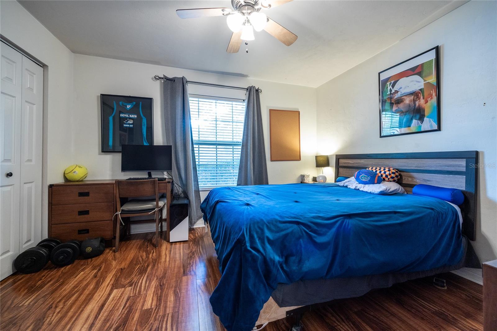 1633 NW 90TH TER, GAINESVILLE, FL, 32606