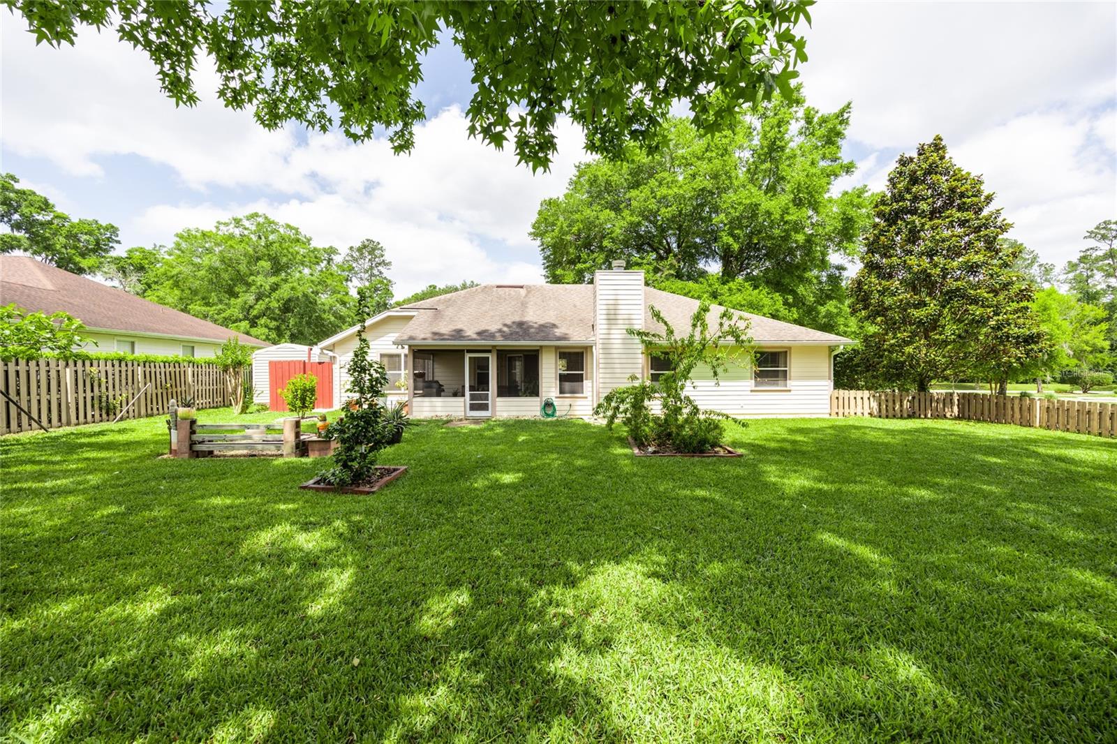 1633 NW 90TH TER, GAINESVILLE, FL, 32606