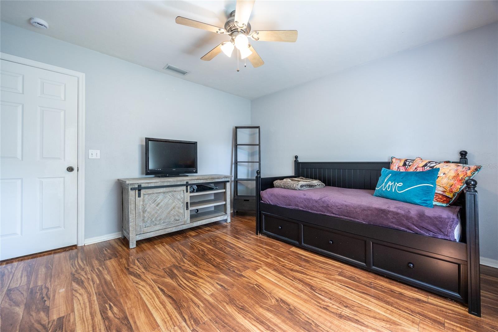 1633 NW 90TH TER, GAINESVILLE, FL, 32606