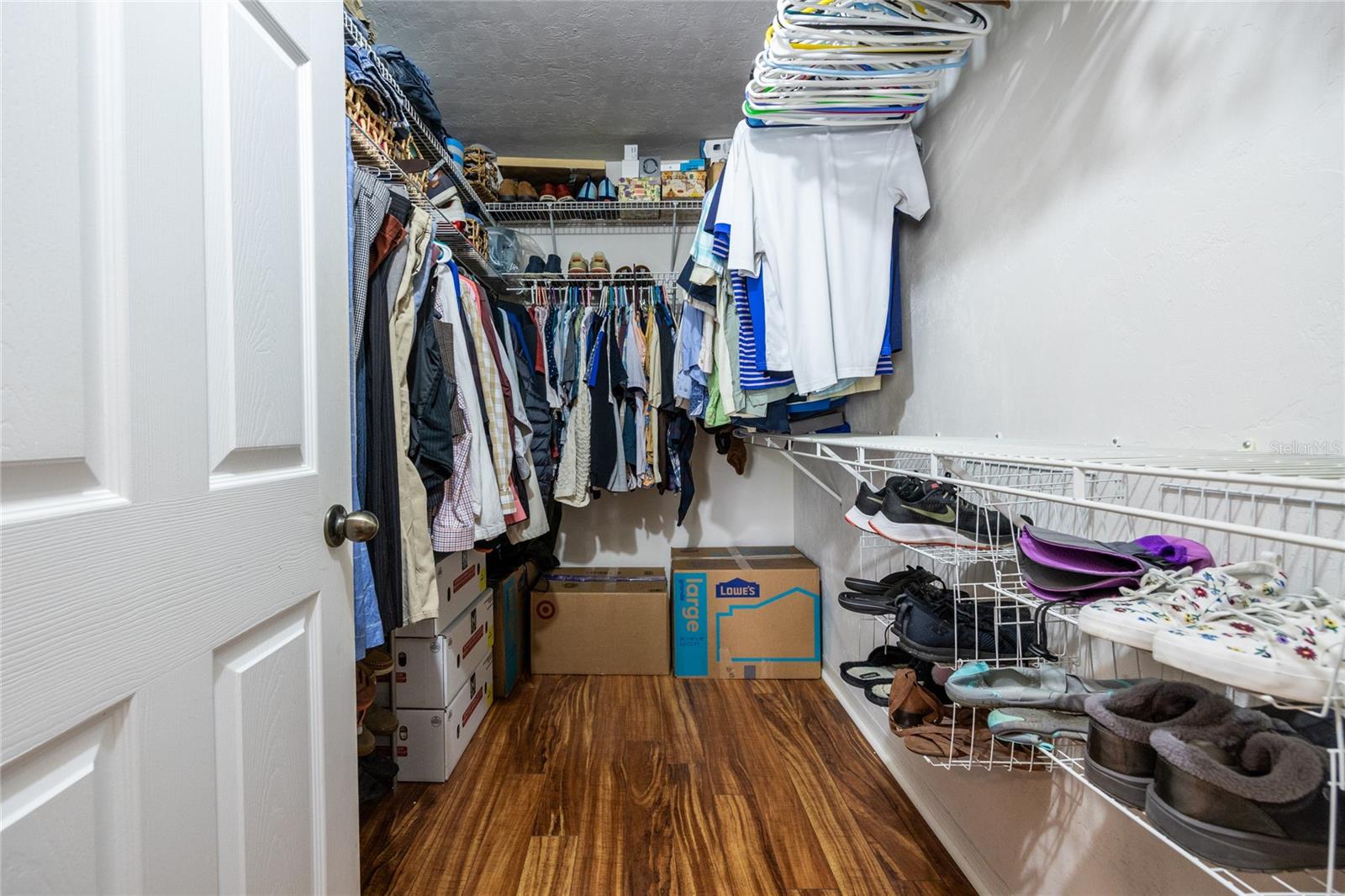 1633 NW 90TH TER, GAINESVILLE, FL, 32606