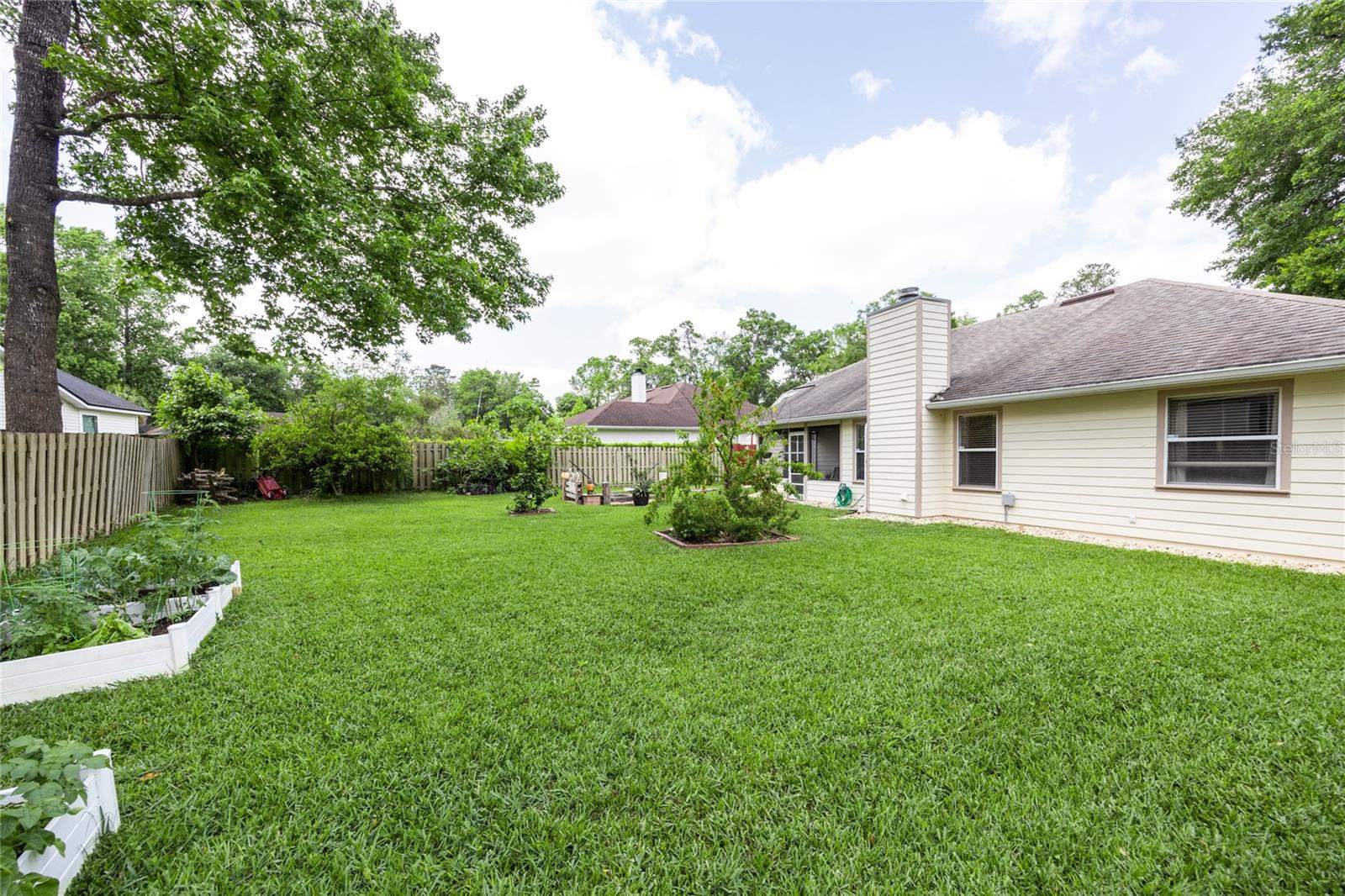 1633 NW 90TH TER, GAINESVILLE, FL, 32606