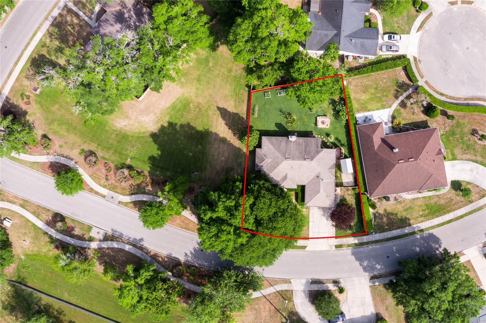 1633 NW 90TH TER, GAINESVILLE, FL, 32606