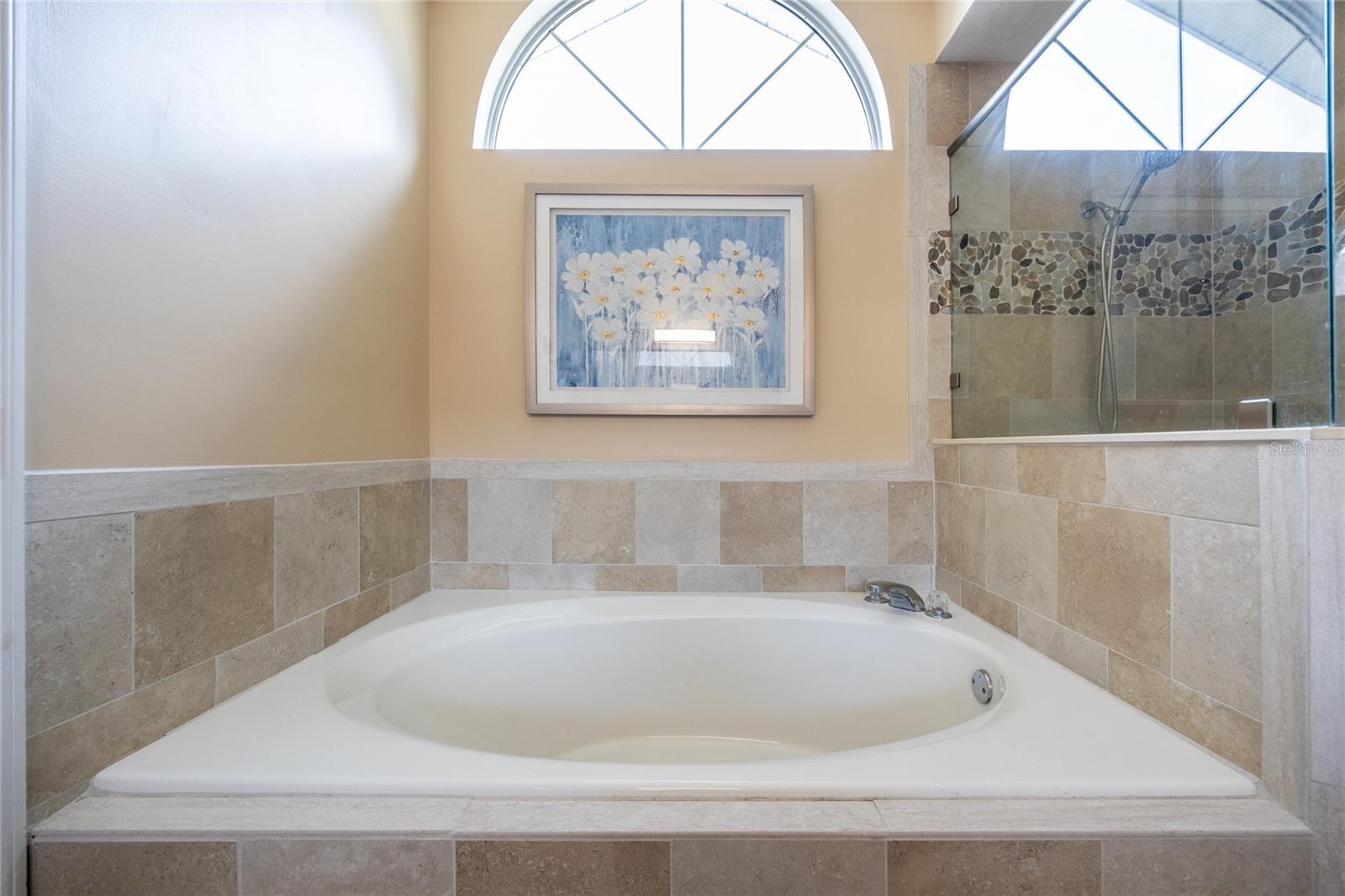 1633 NW 90TH TER, GAINESVILLE, FL, 32606