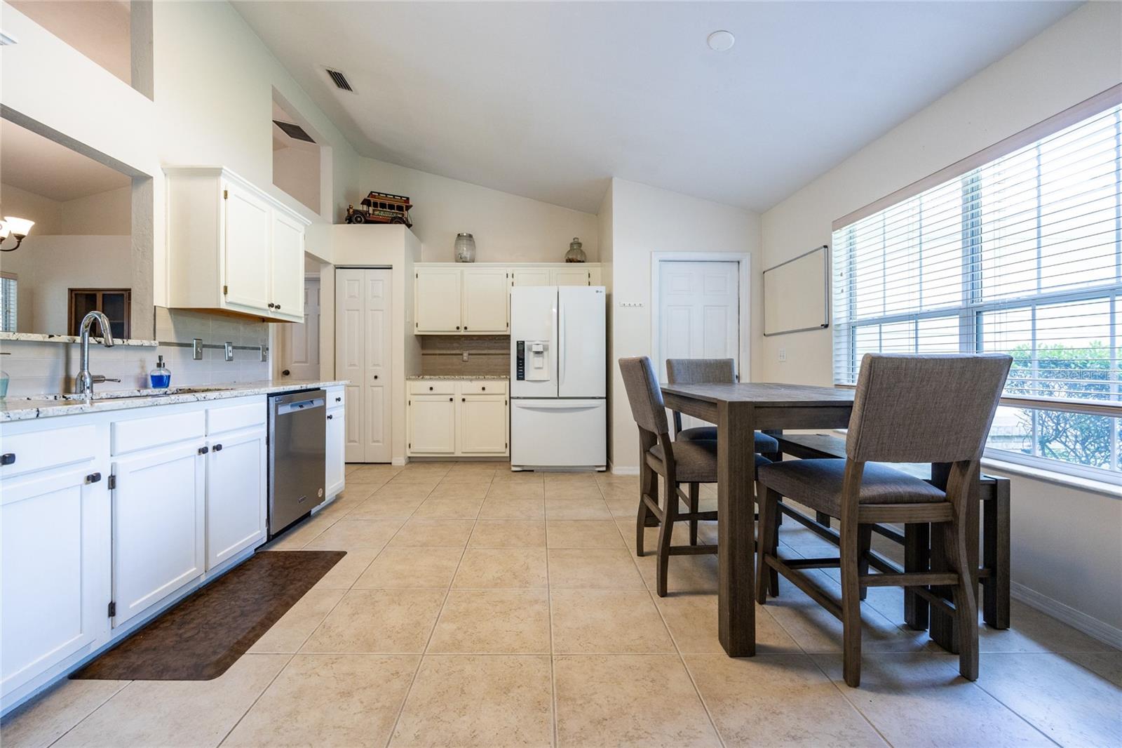 1633 NW 90TH TER, GAINESVILLE, FL, 32606