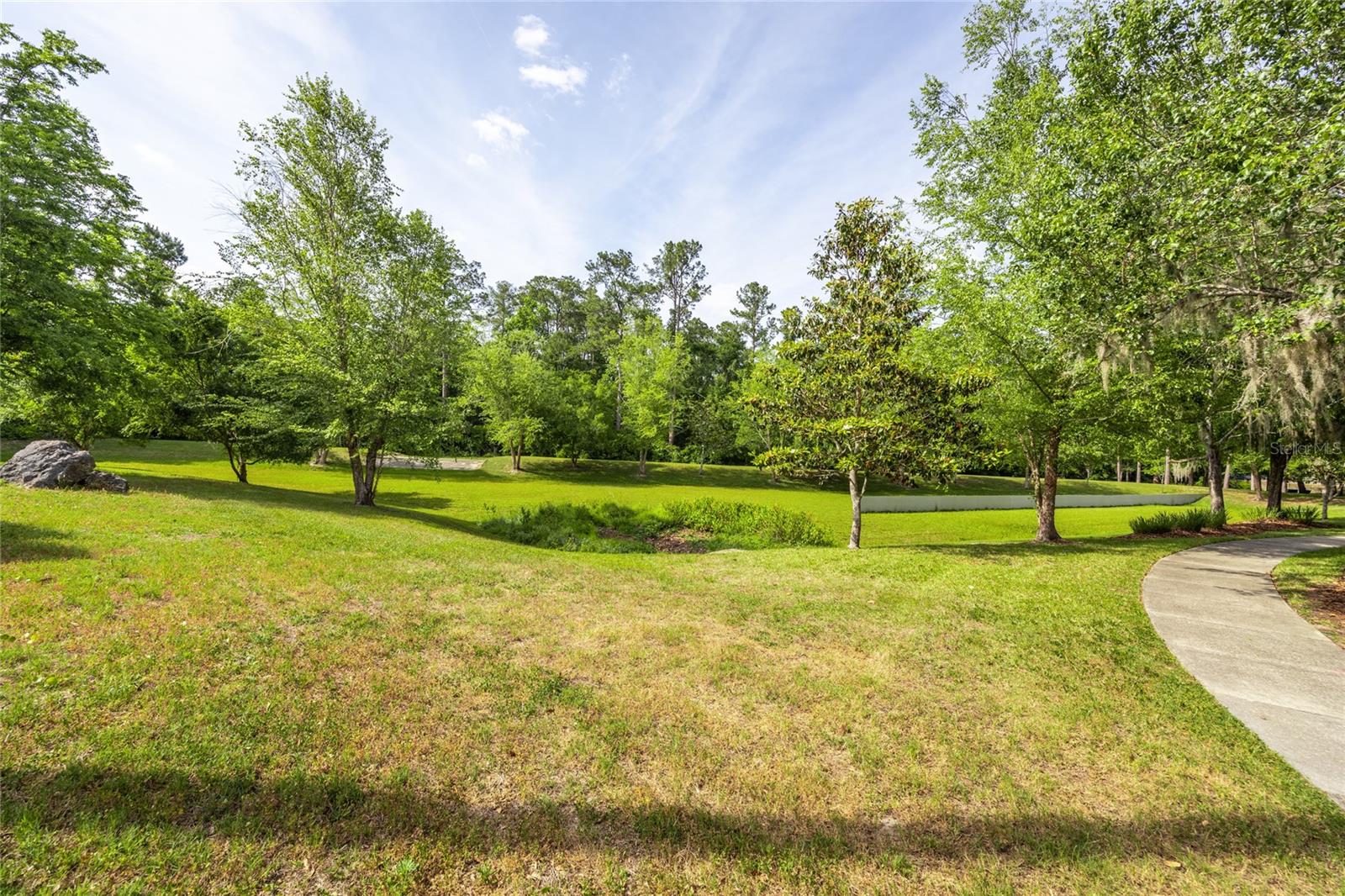 1633 NW 90TH TER, GAINESVILLE, FL, 32606