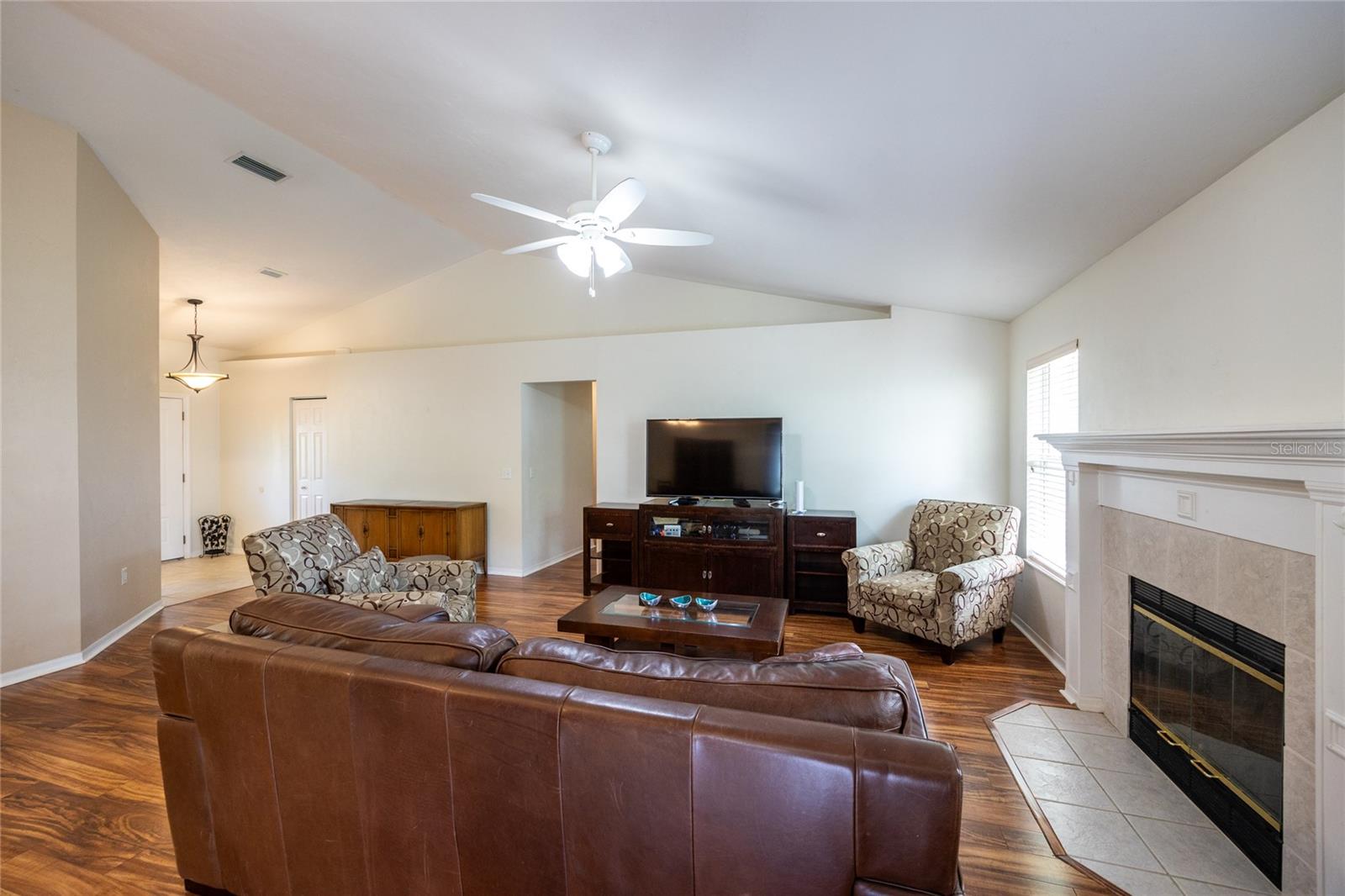 1633 NW 90TH TER, GAINESVILLE, FL, 32606