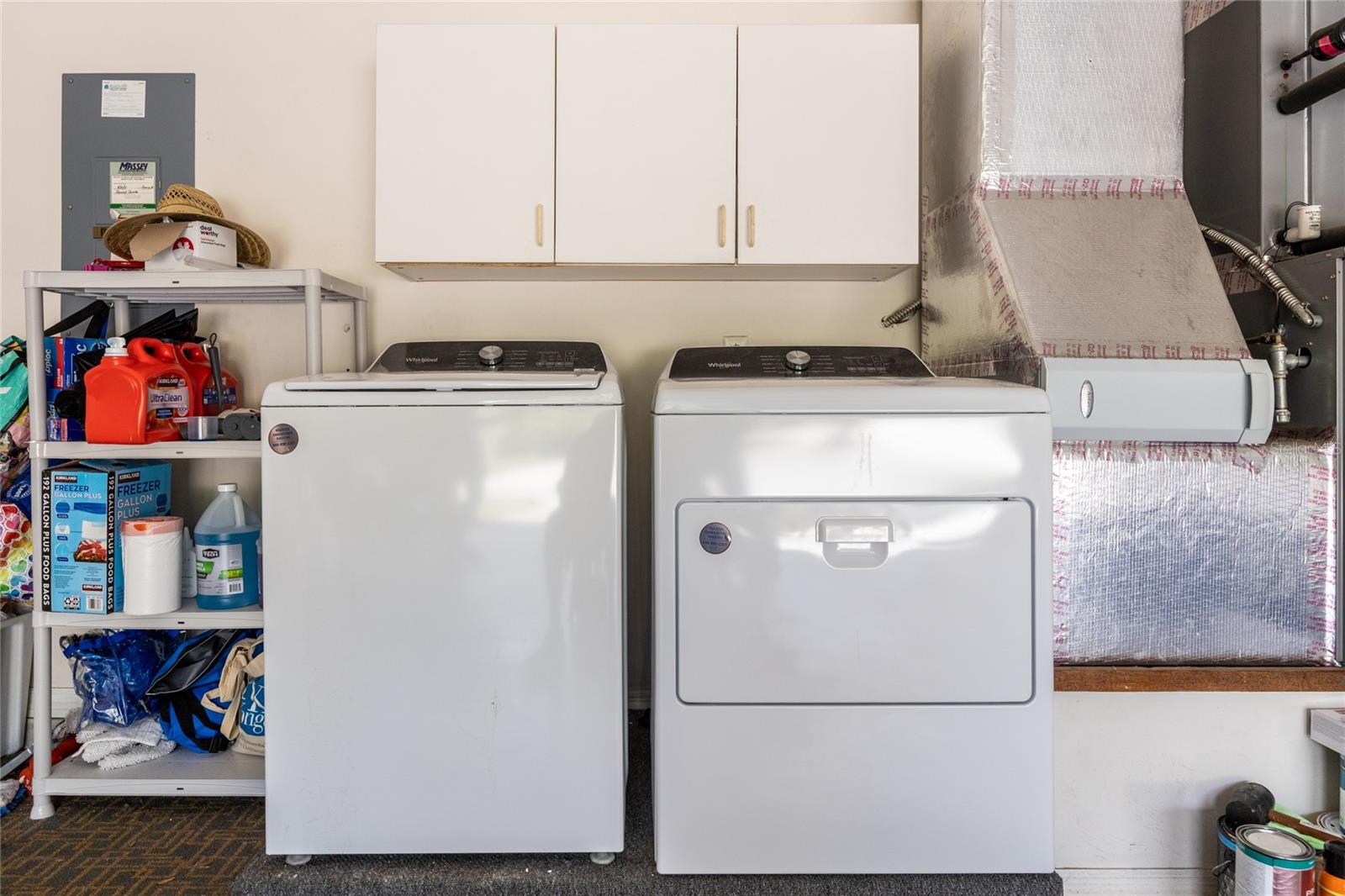 1633 NW 90TH TER, GAINESVILLE, FL, 32606