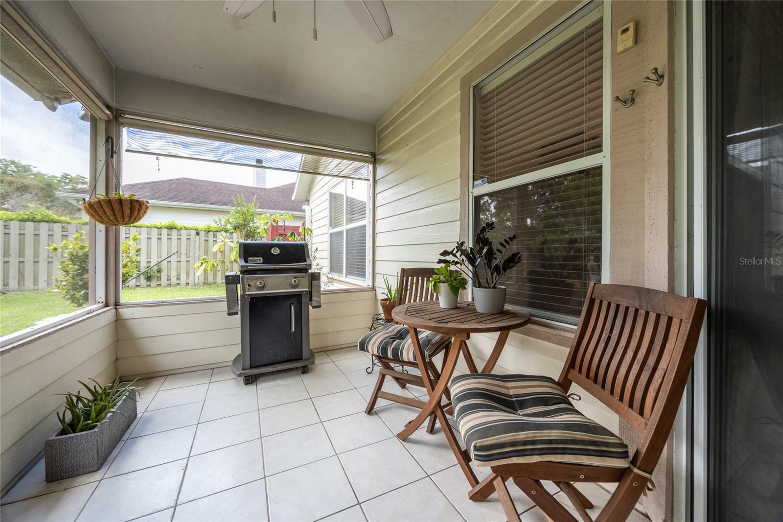 1633 NW 90TH TER, GAINESVILLE, FL, 32606