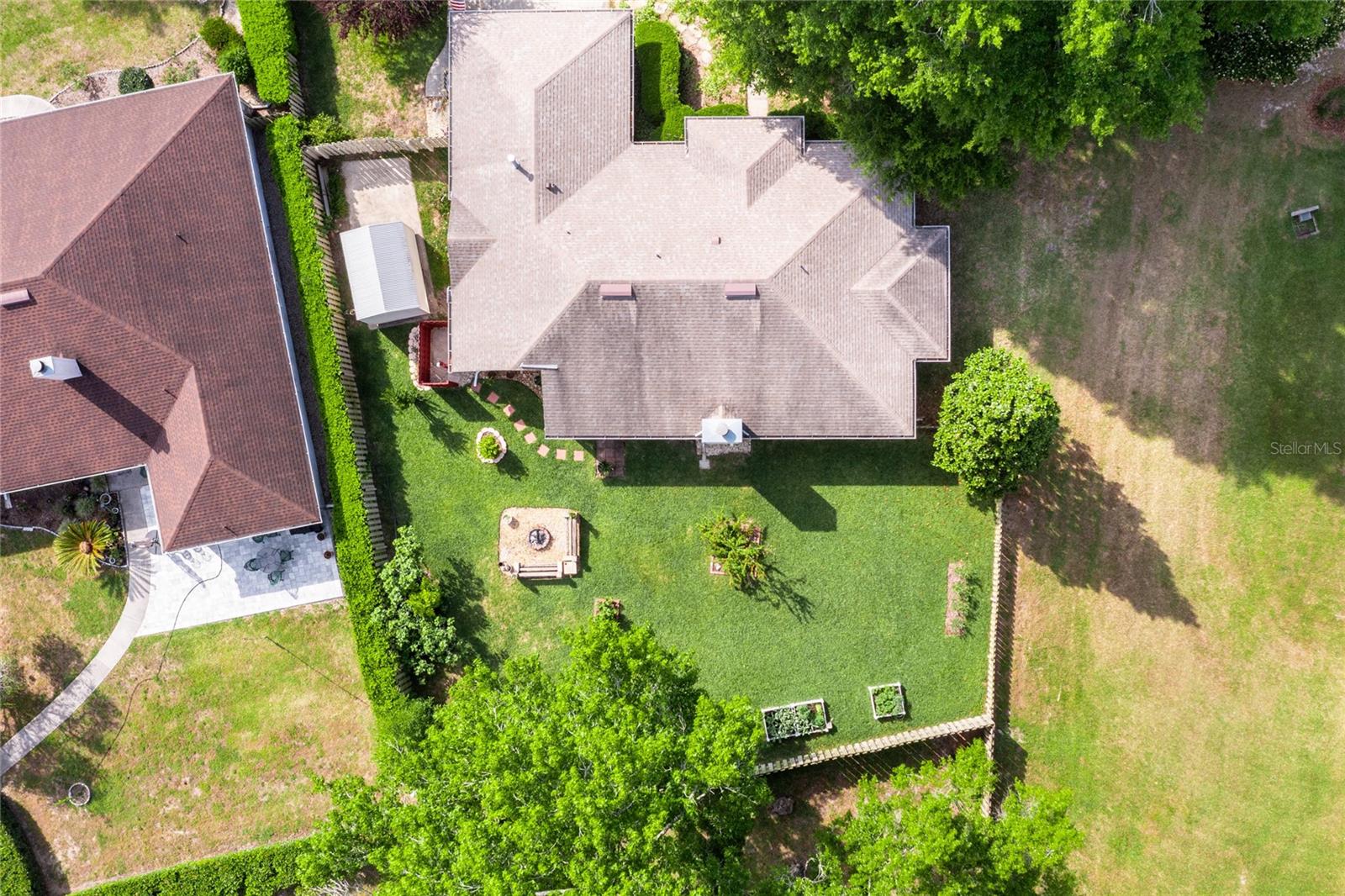 1633 NW 90TH TER, GAINESVILLE, FL, 32606