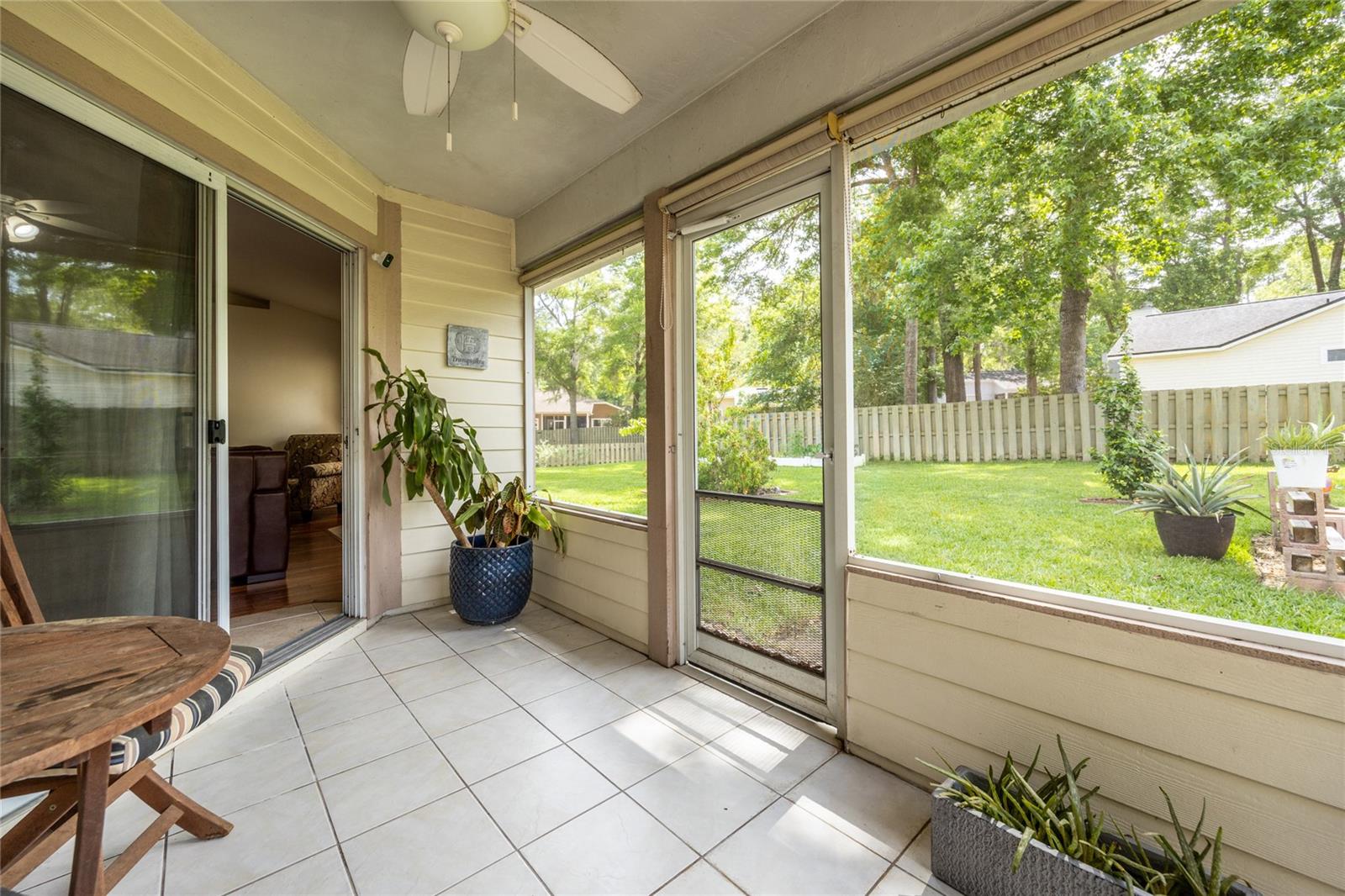 1633 NW 90TH TER, GAINESVILLE, FL, 32606