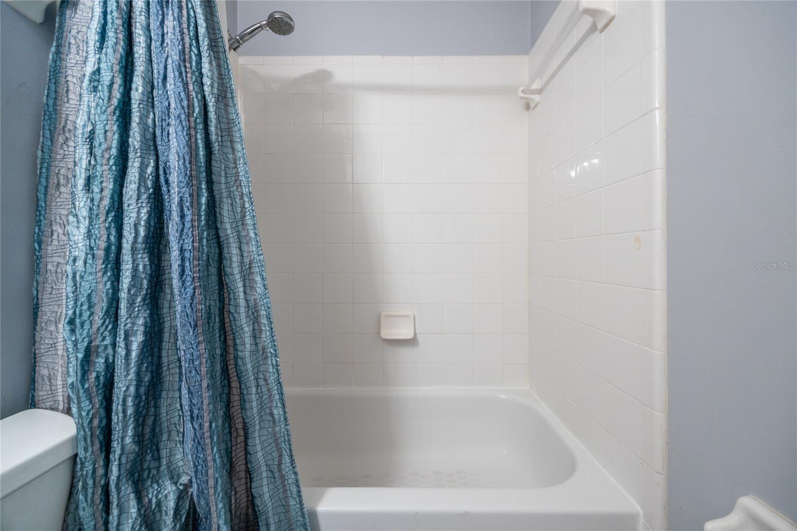 1633 NW 90TH TER, GAINESVILLE, FL, 32606