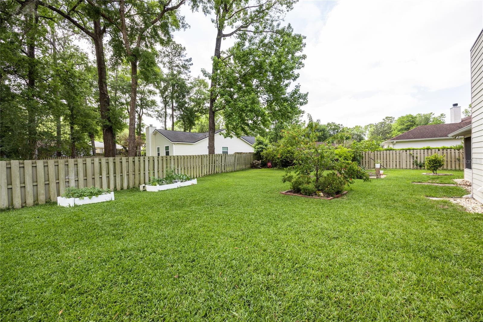 1633 NW 90TH TER, GAINESVILLE, FL, 32606