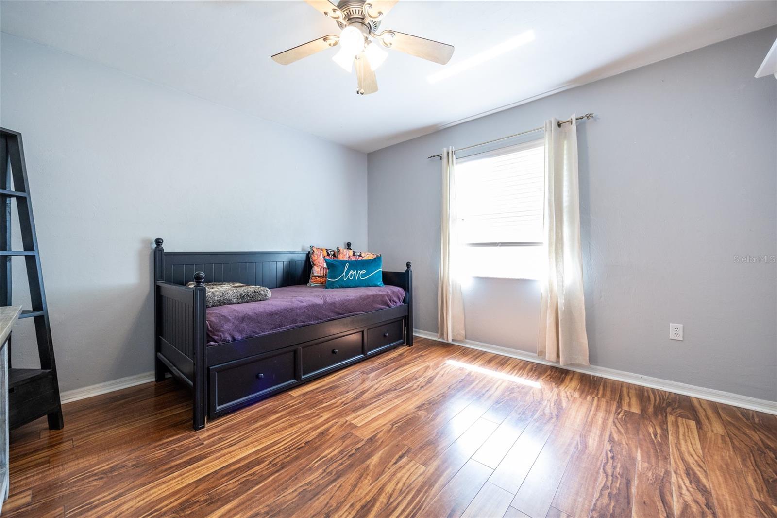 1633 NW 90TH TER, GAINESVILLE, FL, 32606