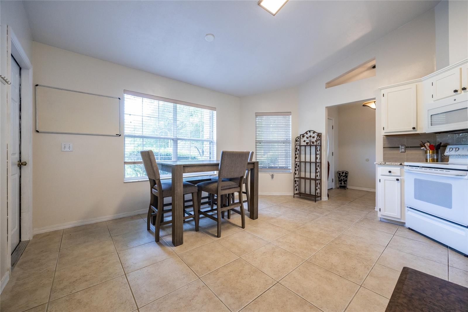 1633 NW 90TH TER, GAINESVILLE, FL, 32606