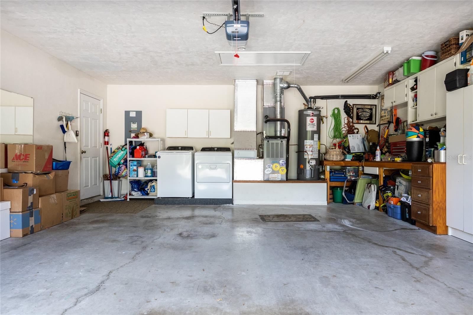 1633 NW 90TH TER, GAINESVILLE, FL, 32606