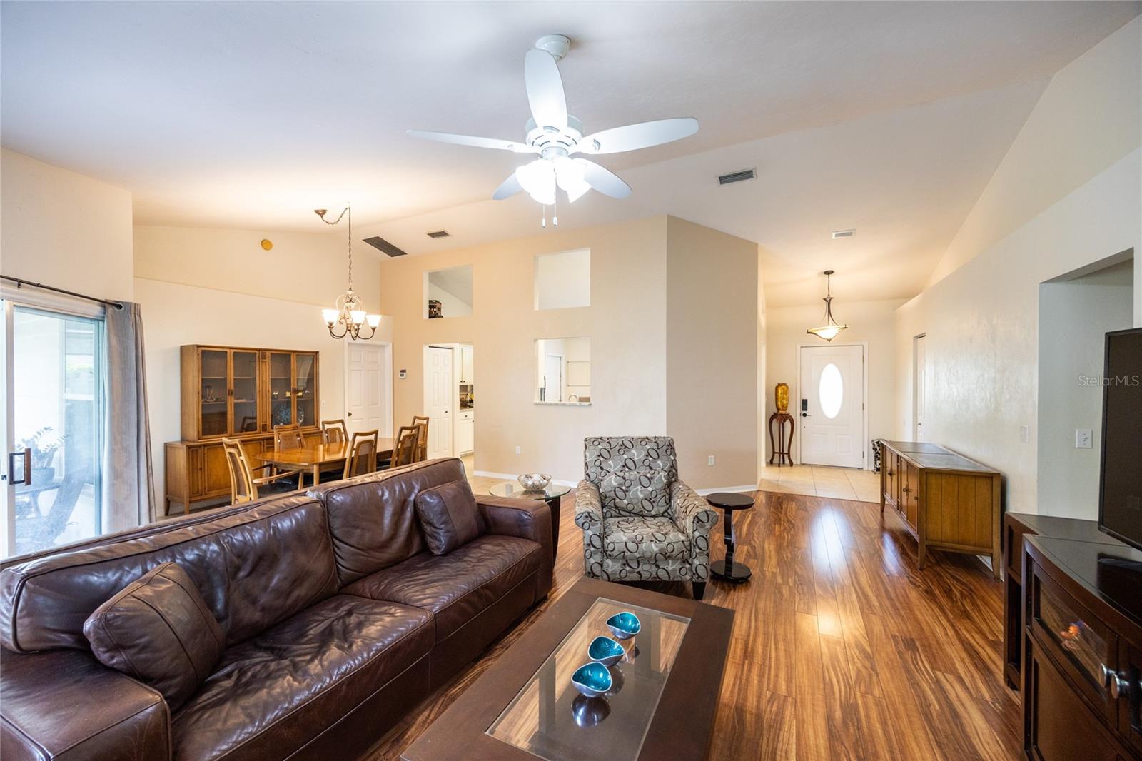 1633 NW 90TH TER, GAINESVILLE, FL, 32606