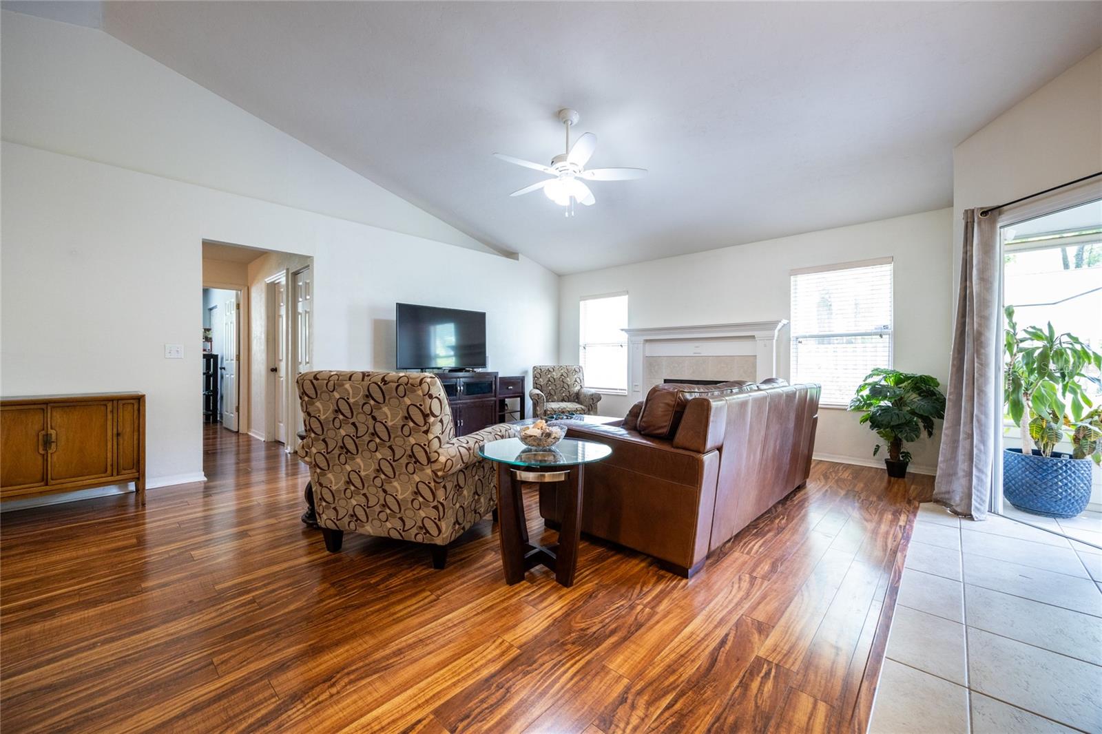 1633 NW 90TH TER, GAINESVILLE, FL, 32606