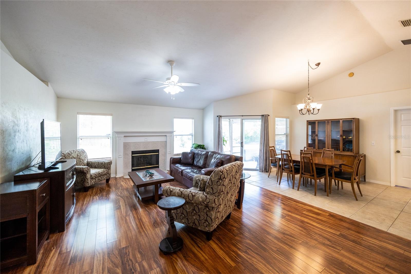 1633 NW 90TH TER, GAINESVILLE, FL, 32606