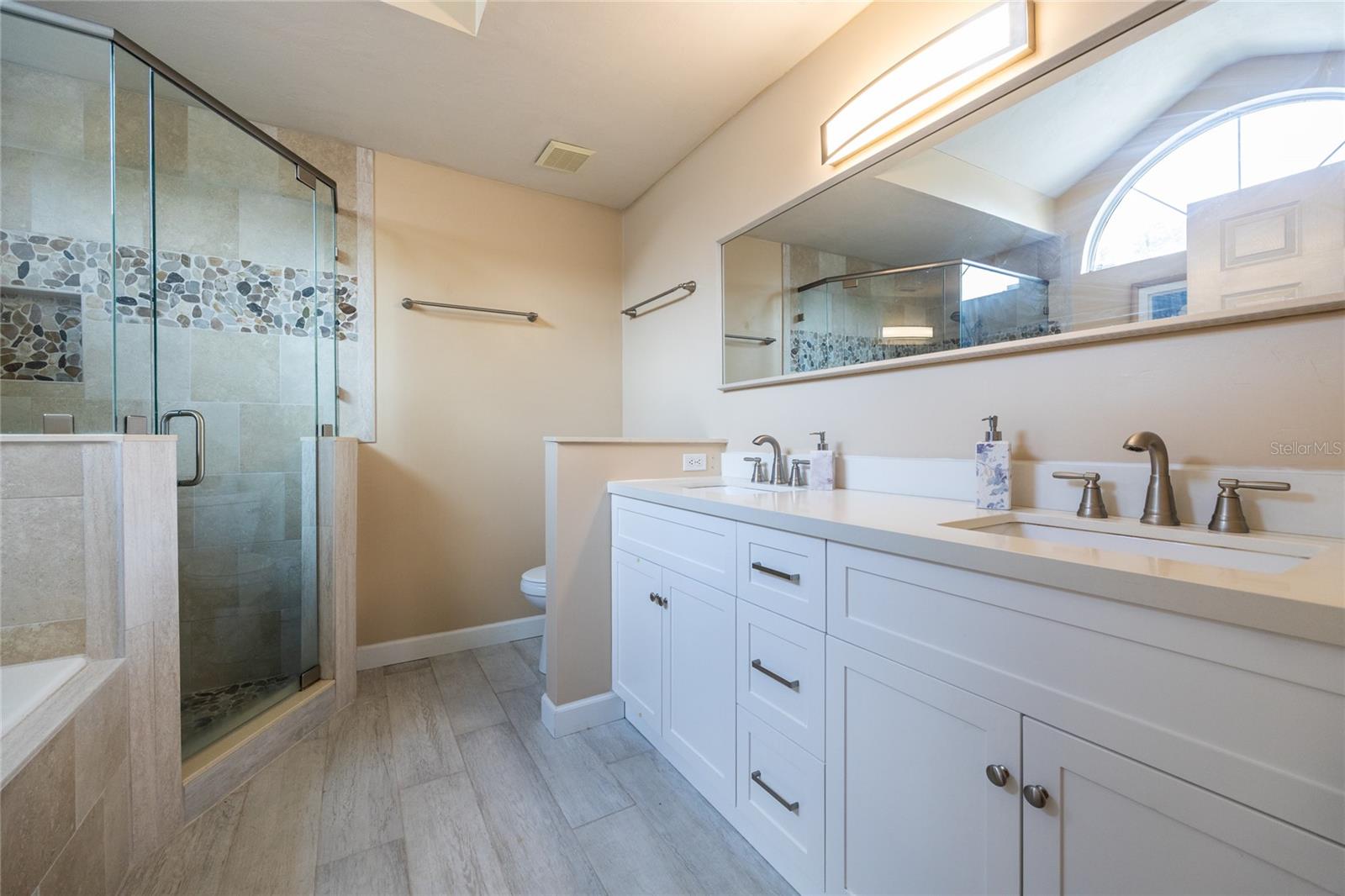 1633 NW 90TH TER, GAINESVILLE, FL, 32606