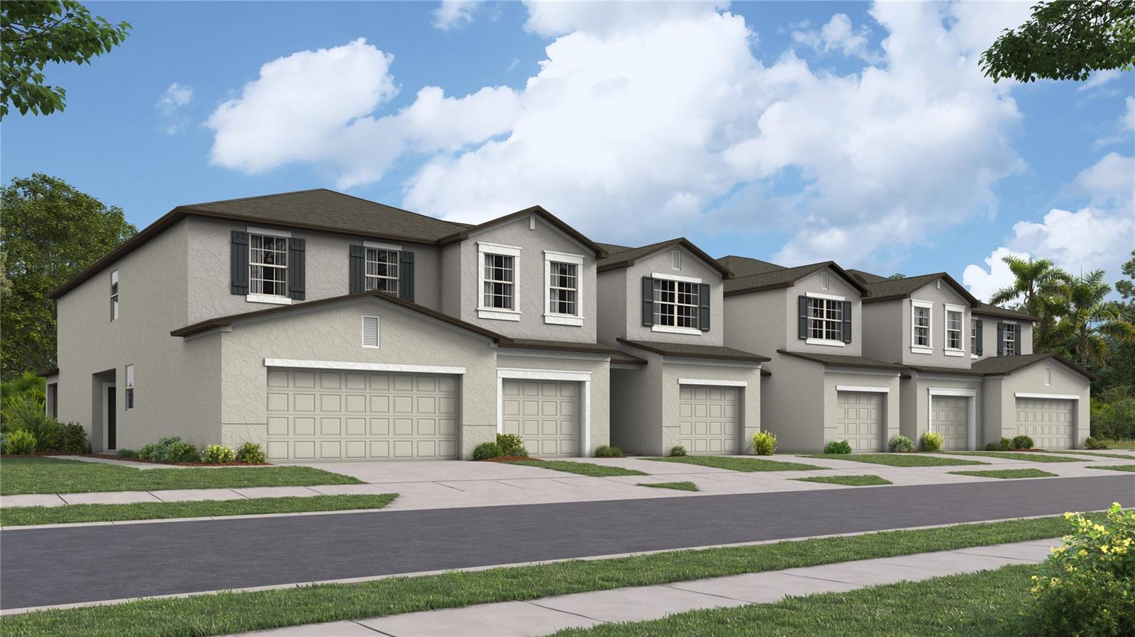 12751 CRYSTAL JADE WAY, PARRISH, FL, 34219