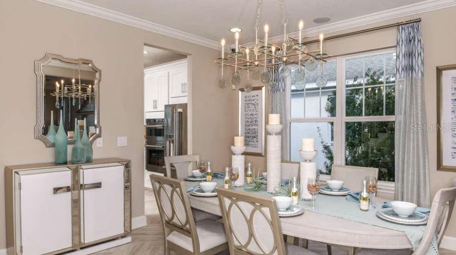4716 CORAL HARBOUR RD, KISSIMMEE, FL, 34758