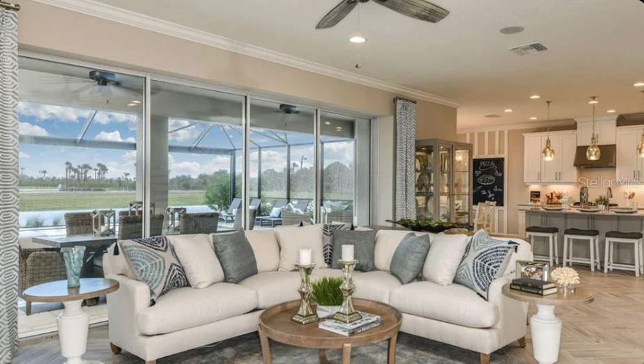 4716 CORAL HARBOUR RD, KISSIMMEE, FL, 34758