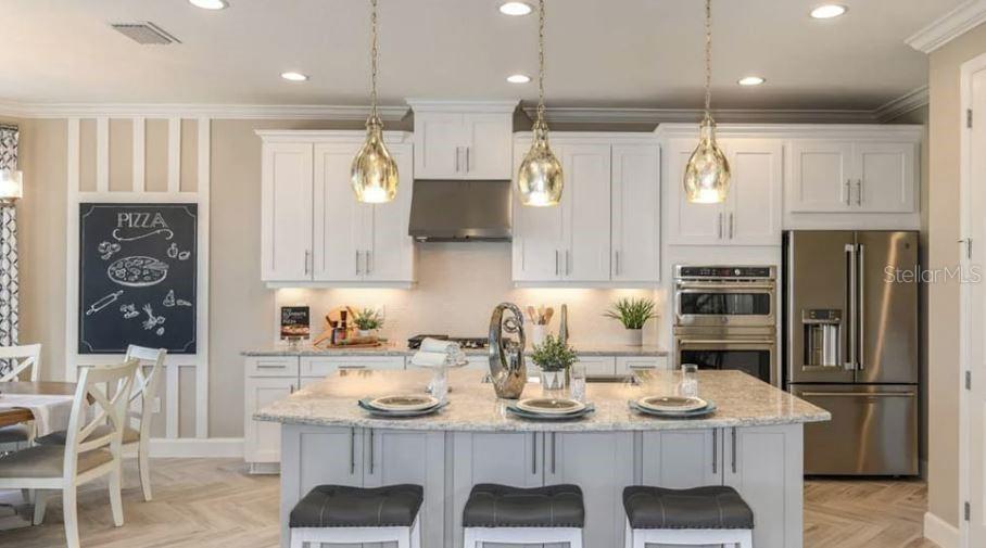 4716 CORAL HARBOUR RD, KISSIMMEE, FL, 34758
