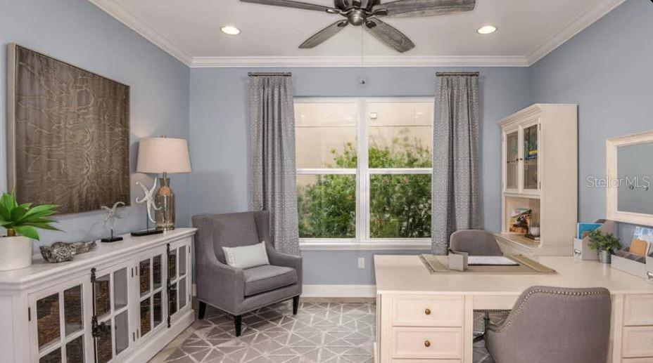 4716 CORAL HARBOUR RD, KISSIMMEE, FL, 34758