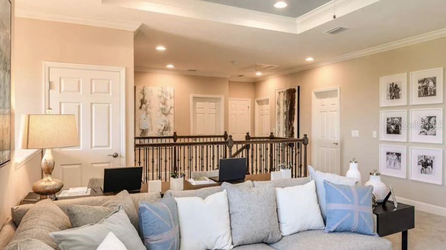 4716 CORAL HARBOUR RD, KISSIMMEE, FL, 34758