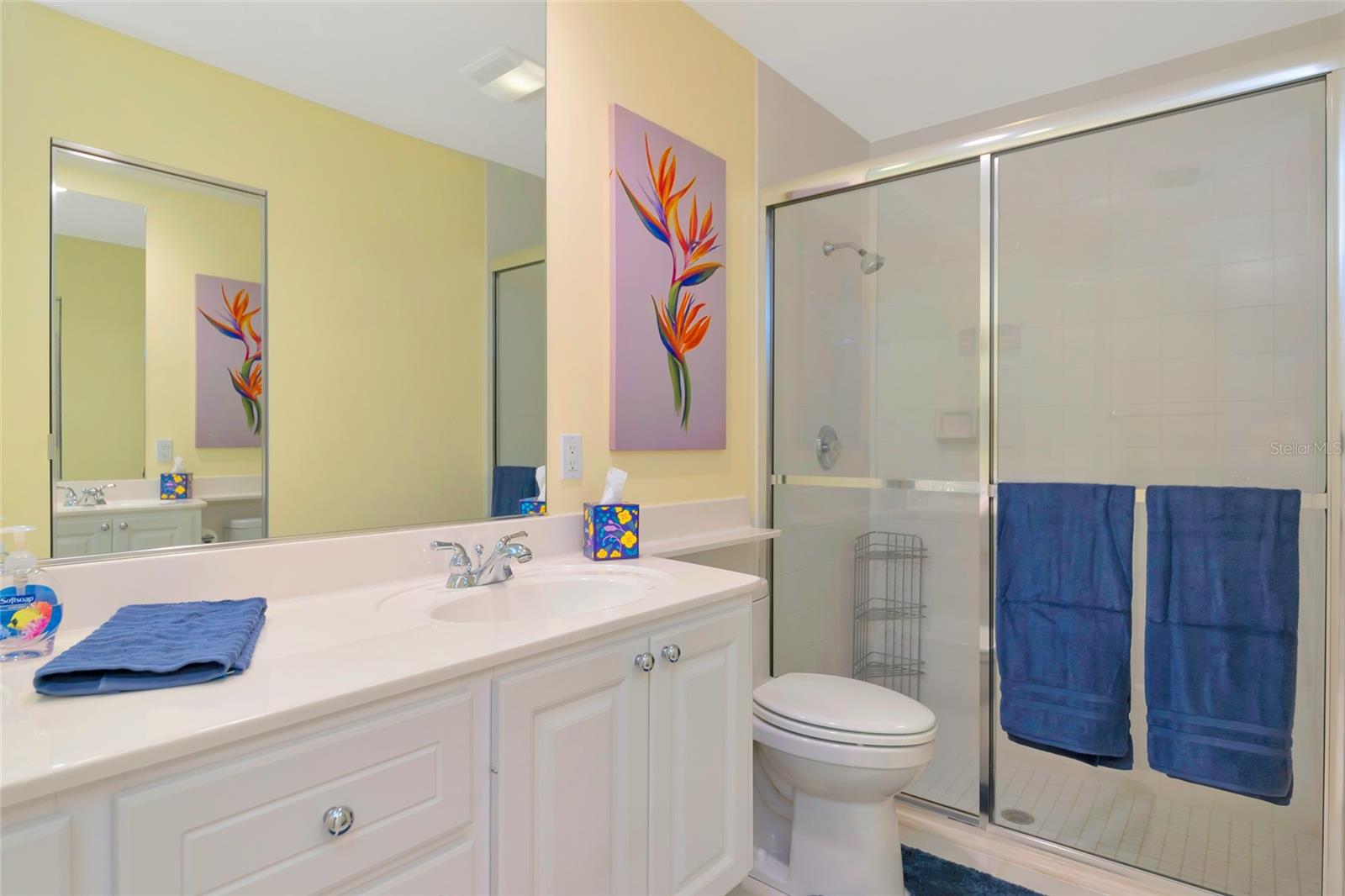 7606 CAMMINARE DR, SARASOTA, FL, 34238
