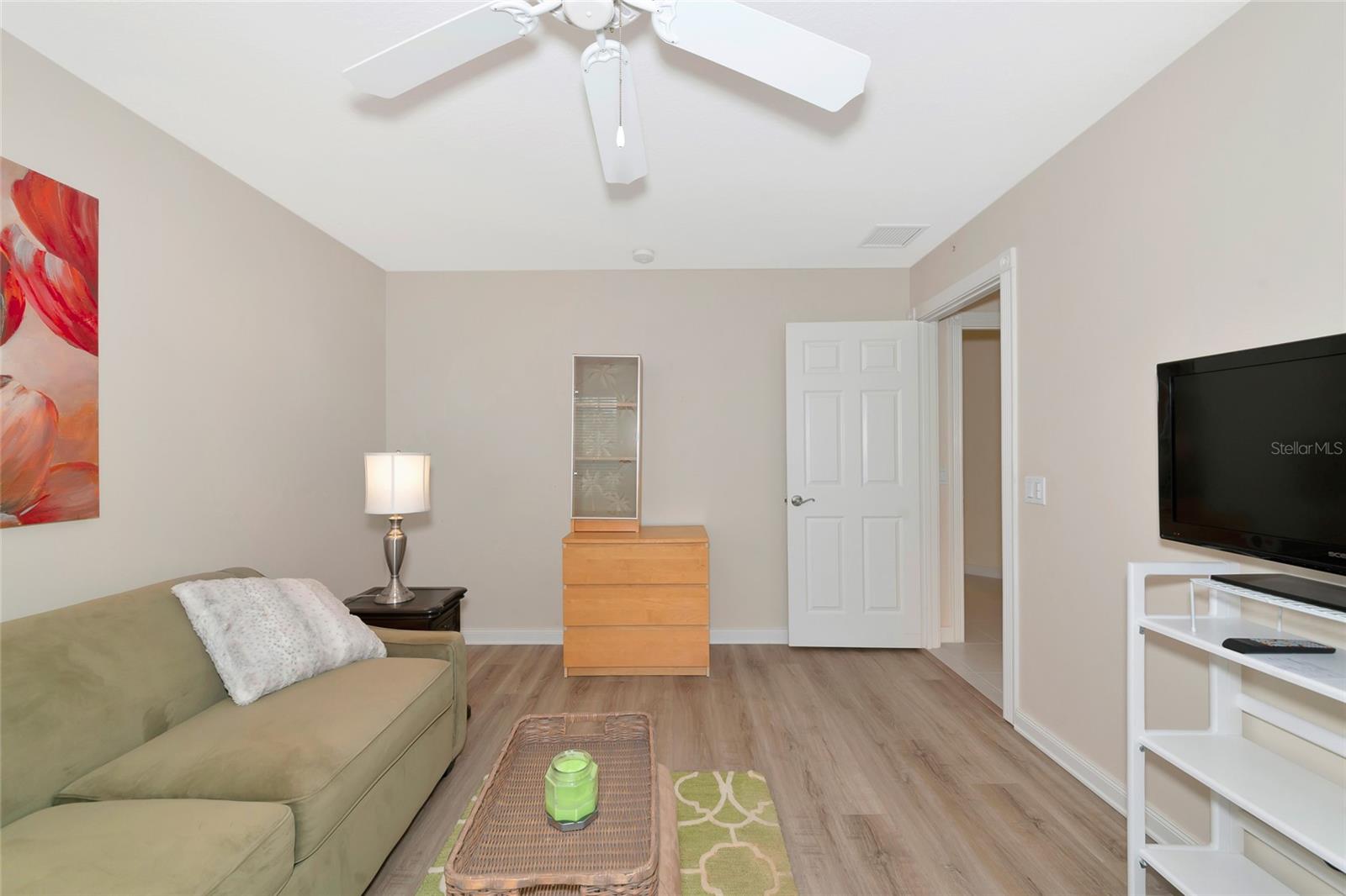 7606 CAMMINARE DR, SARASOTA, FL, 34238