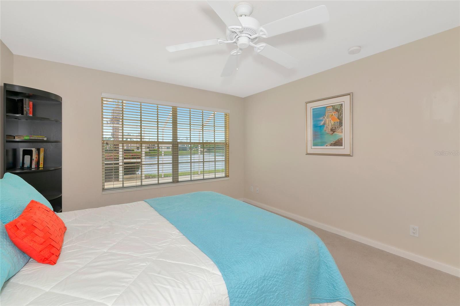 7606 CAMMINARE DR, SARASOTA, FL, 34238