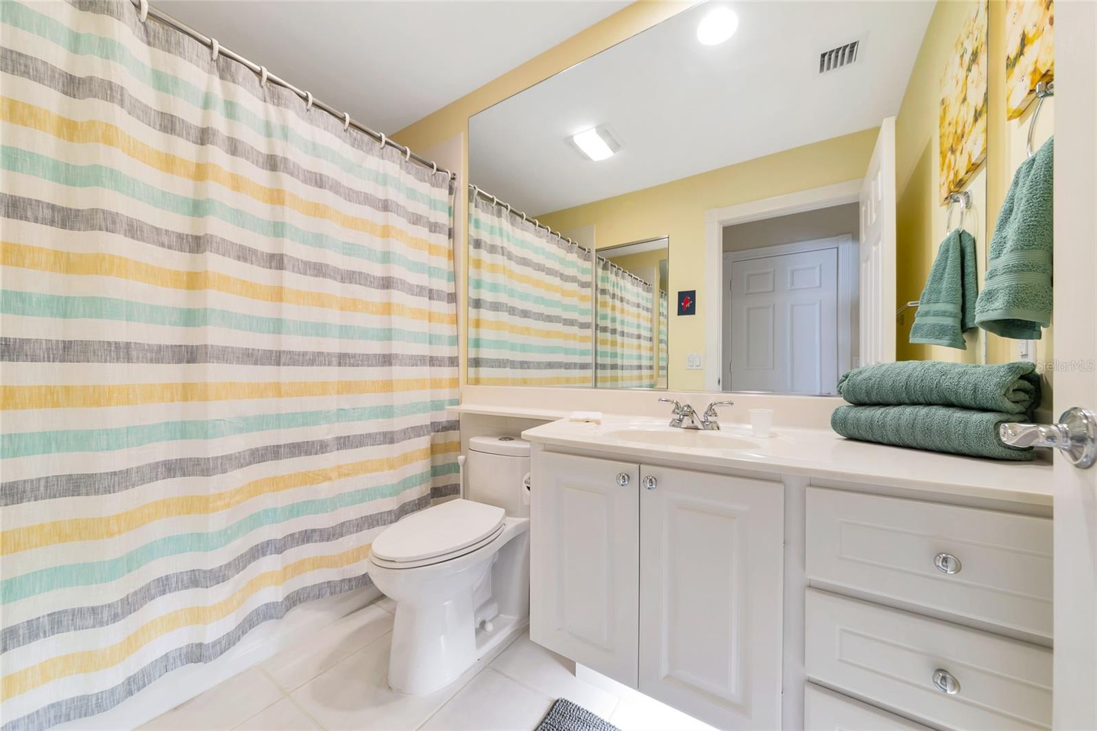 7606 CAMMINARE DR, SARASOTA, FL, 34238