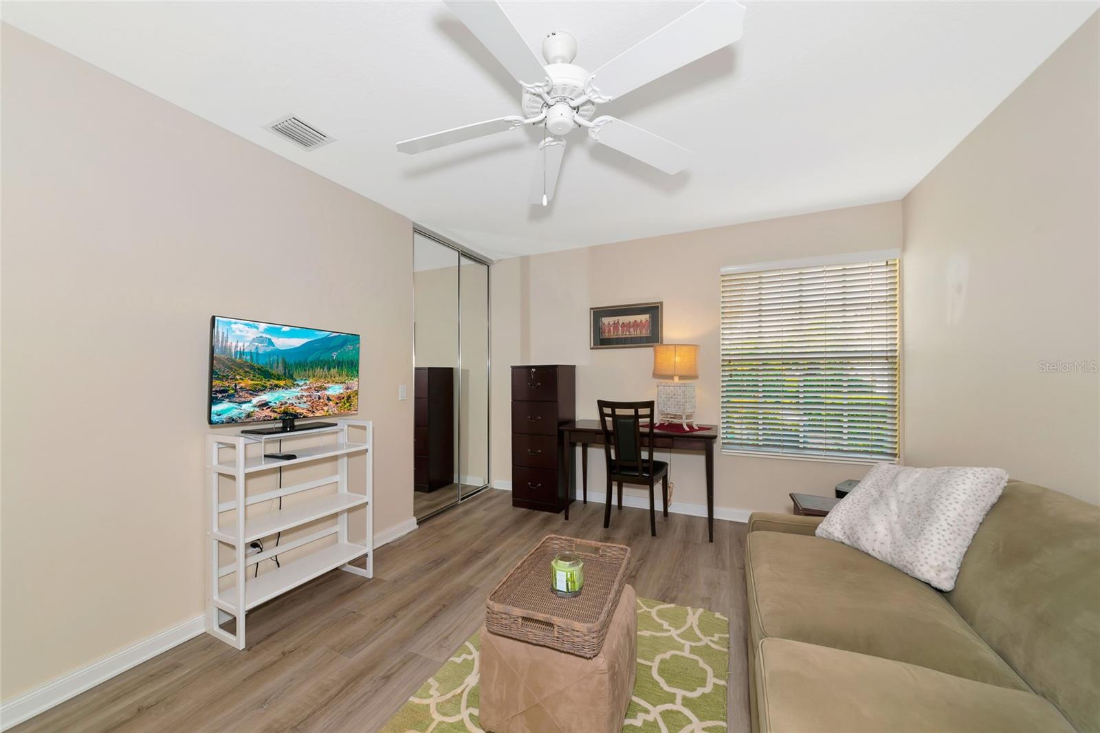 7606 CAMMINARE DR, SARASOTA, FL, 34238