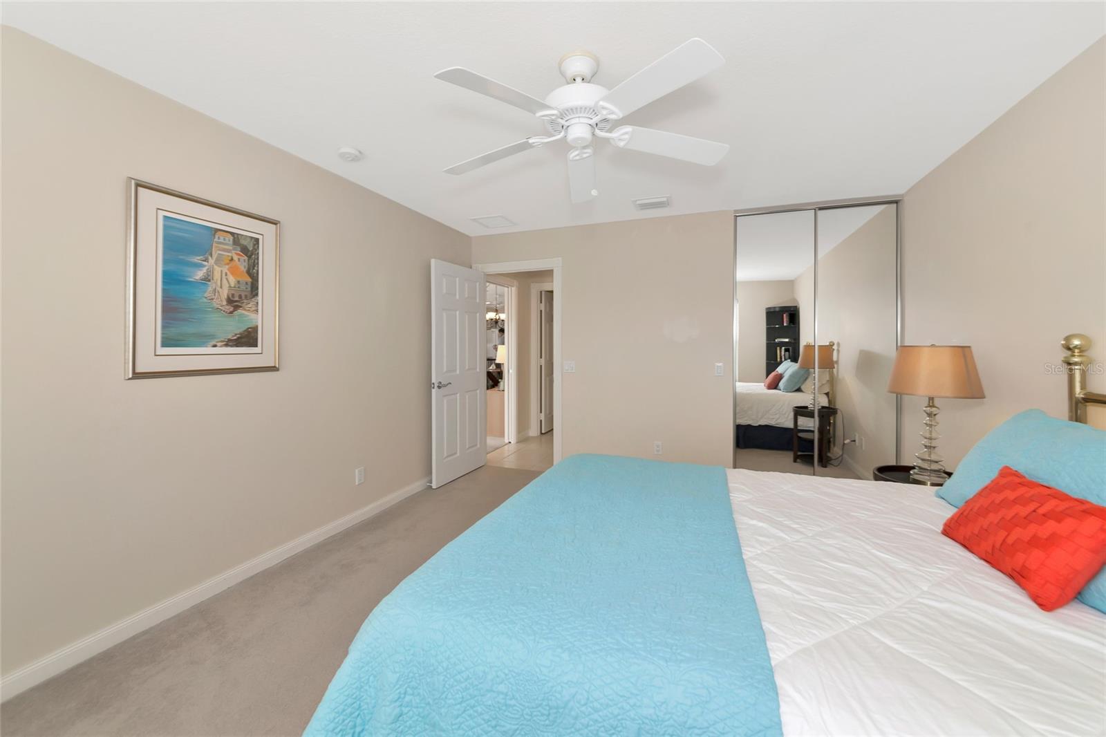 7606 CAMMINARE DR, SARASOTA, FL, 34238