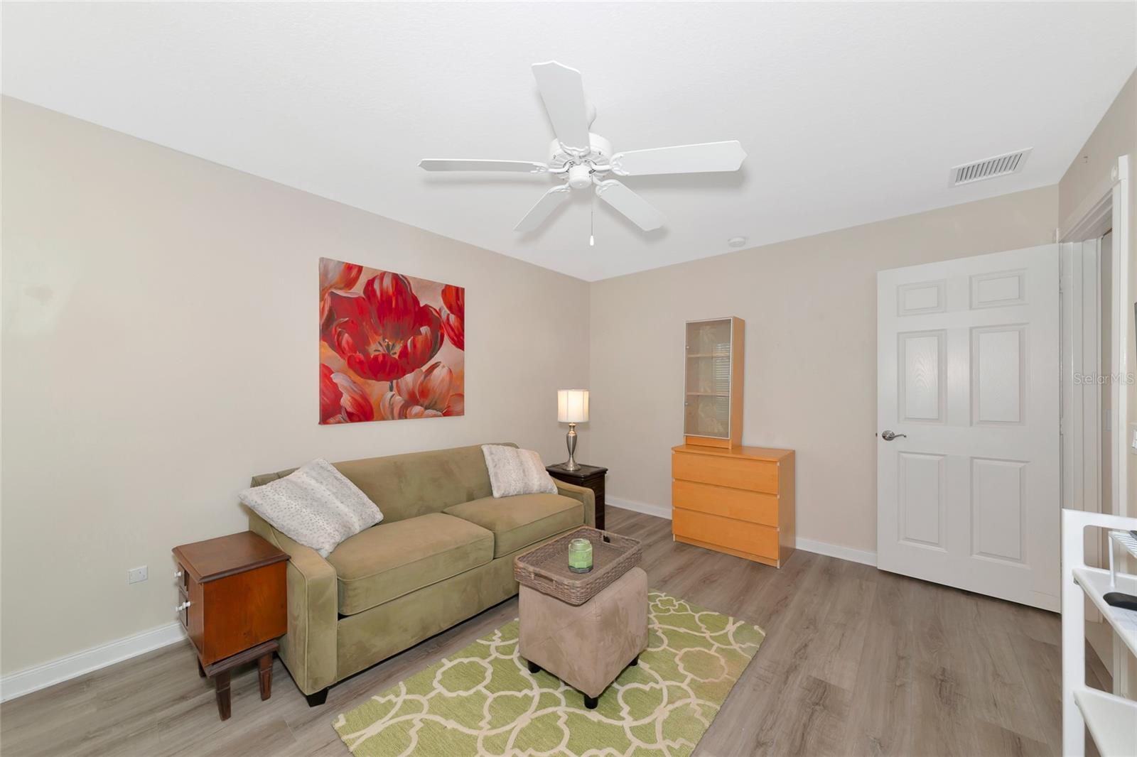 7606 CAMMINARE DR, SARASOTA, FL, 34238