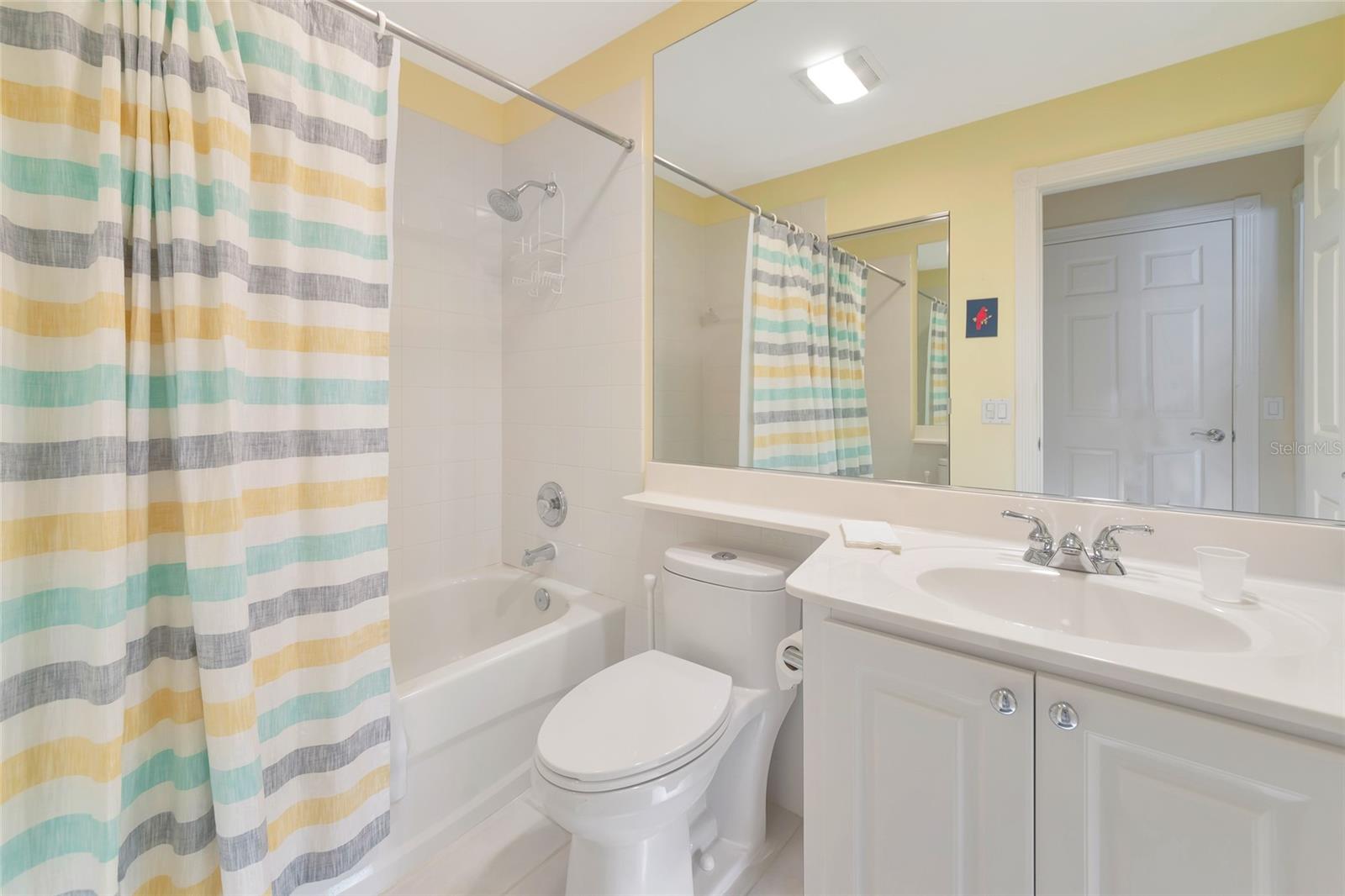 7606 CAMMINARE DR, SARASOTA, FL, 34238