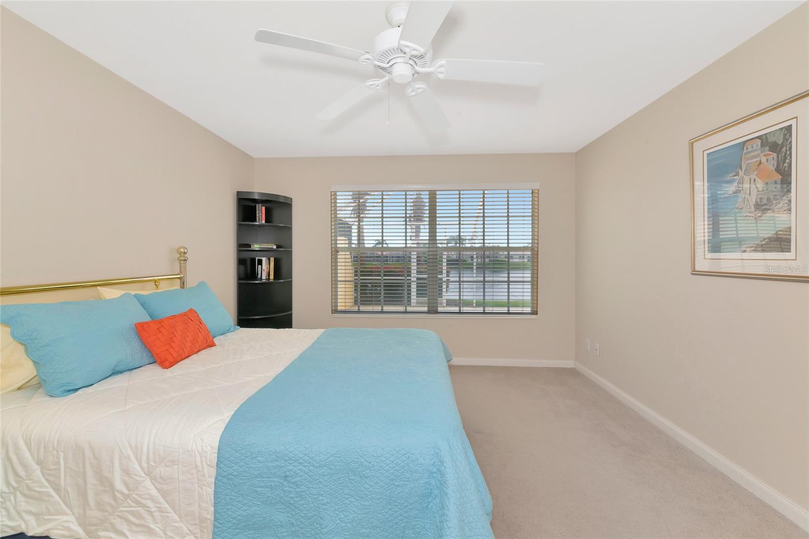7606 CAMMINARE DR, SARASOTA, FL, 34238
