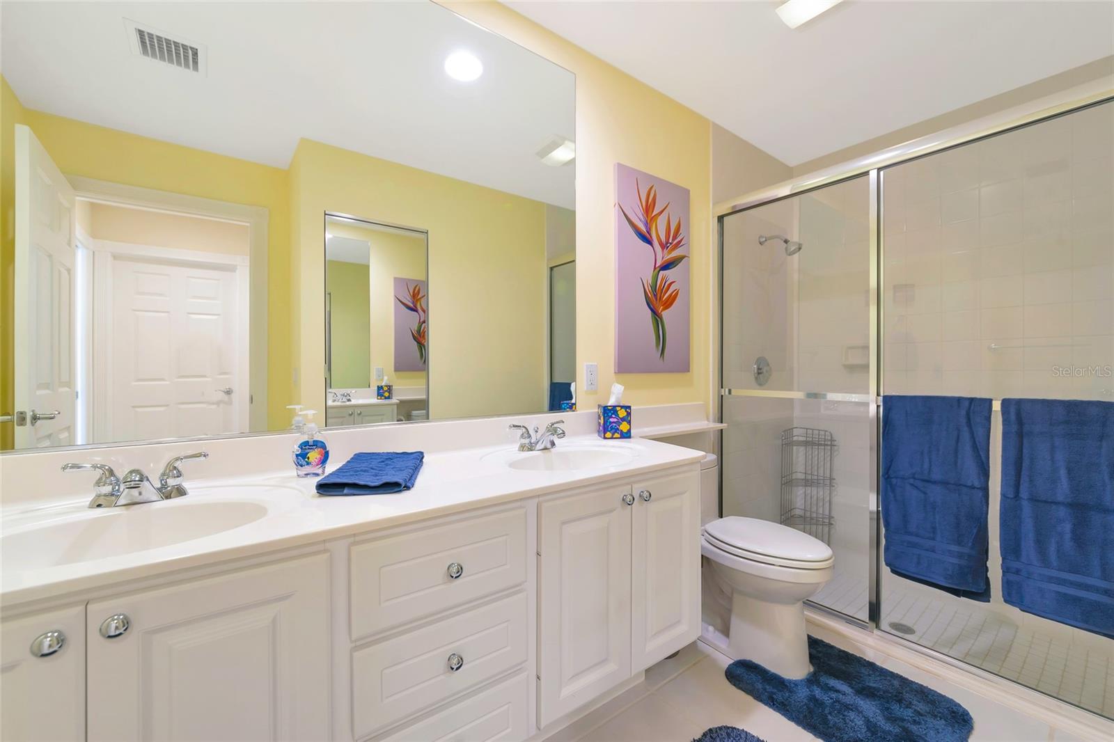 7606 CAMMINARE DR, SARASOTA, FL, 34238