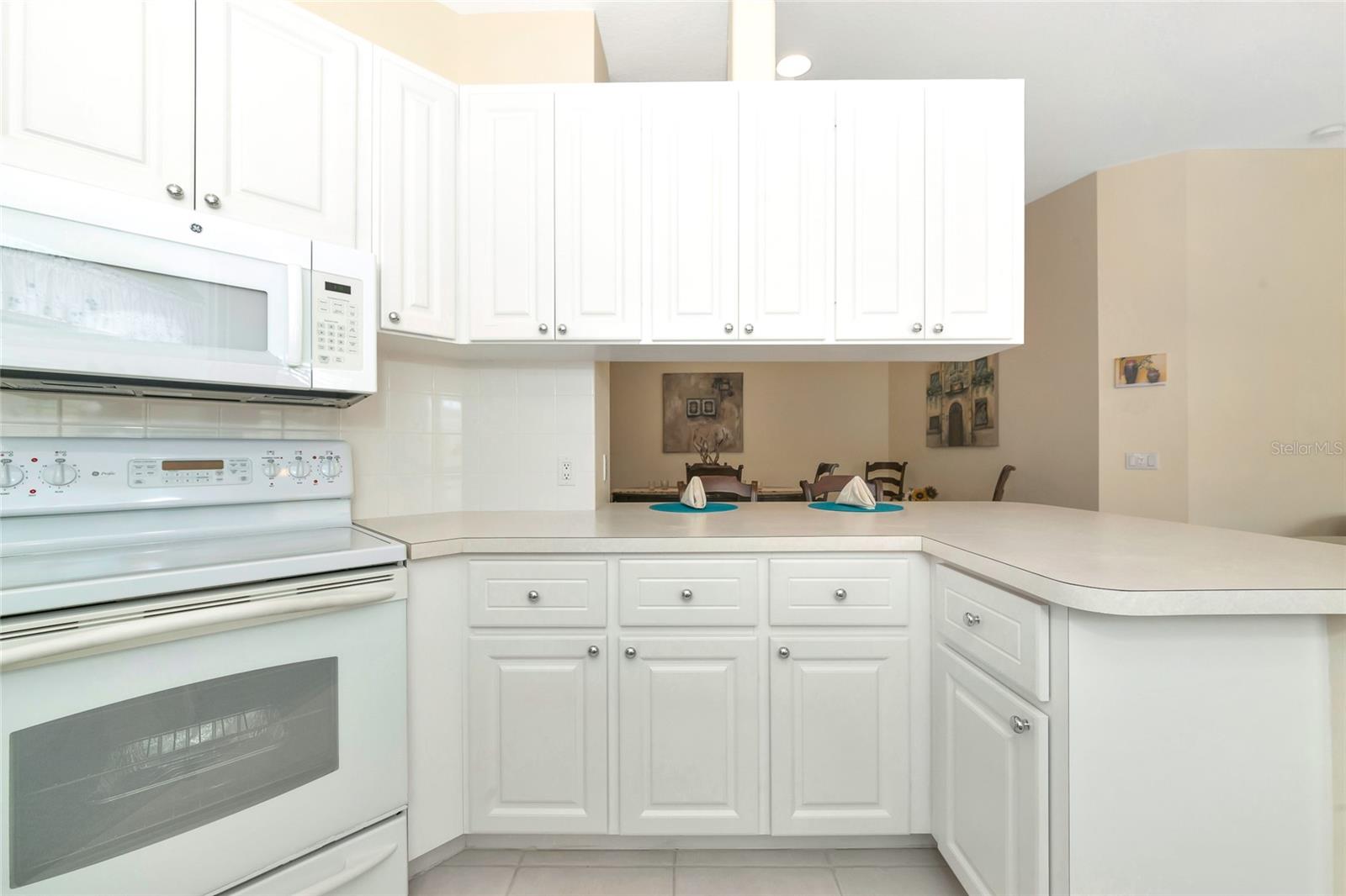 7606 CAMMINARE DR, SARASOTA, FL, 34238
